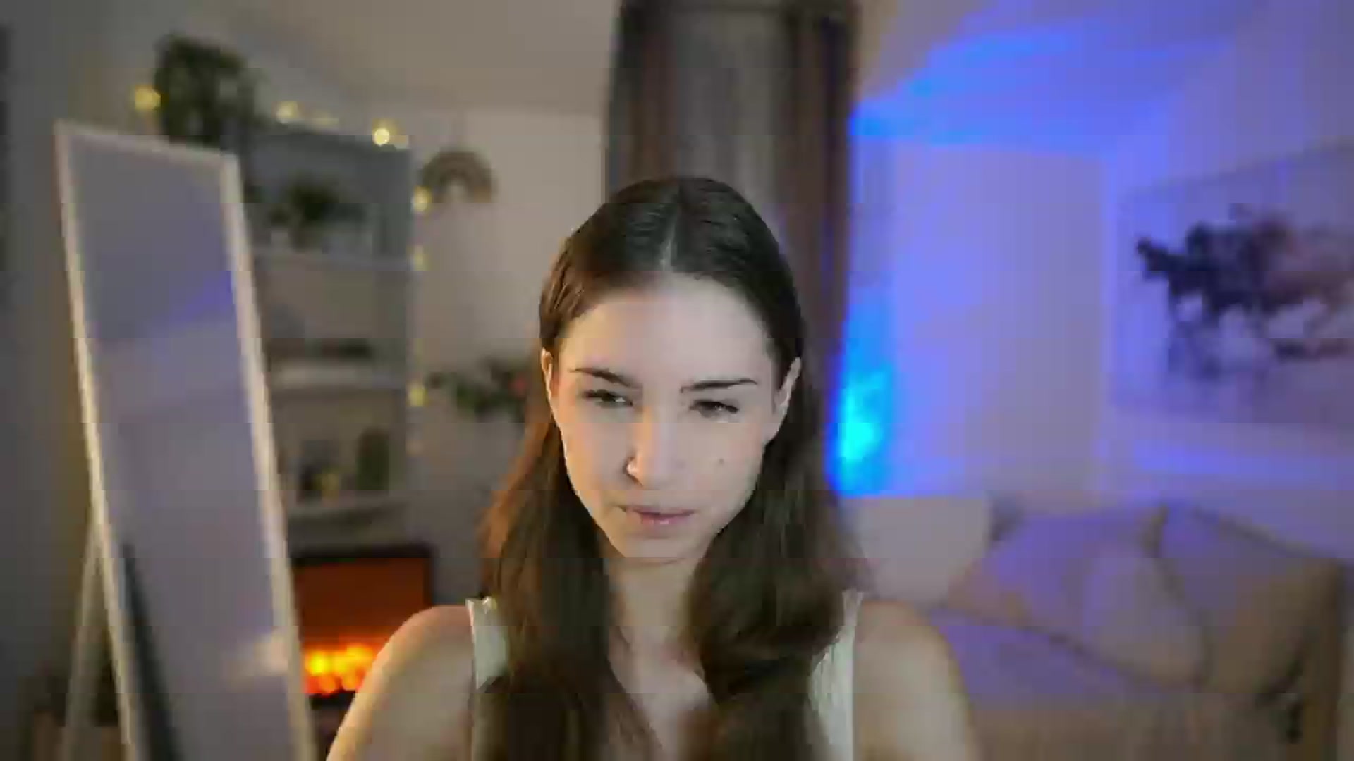 Gallery image thumbnail from Shy_jane's myfreecams stream on, 06/12/2025, 09:04 image 4 of 20