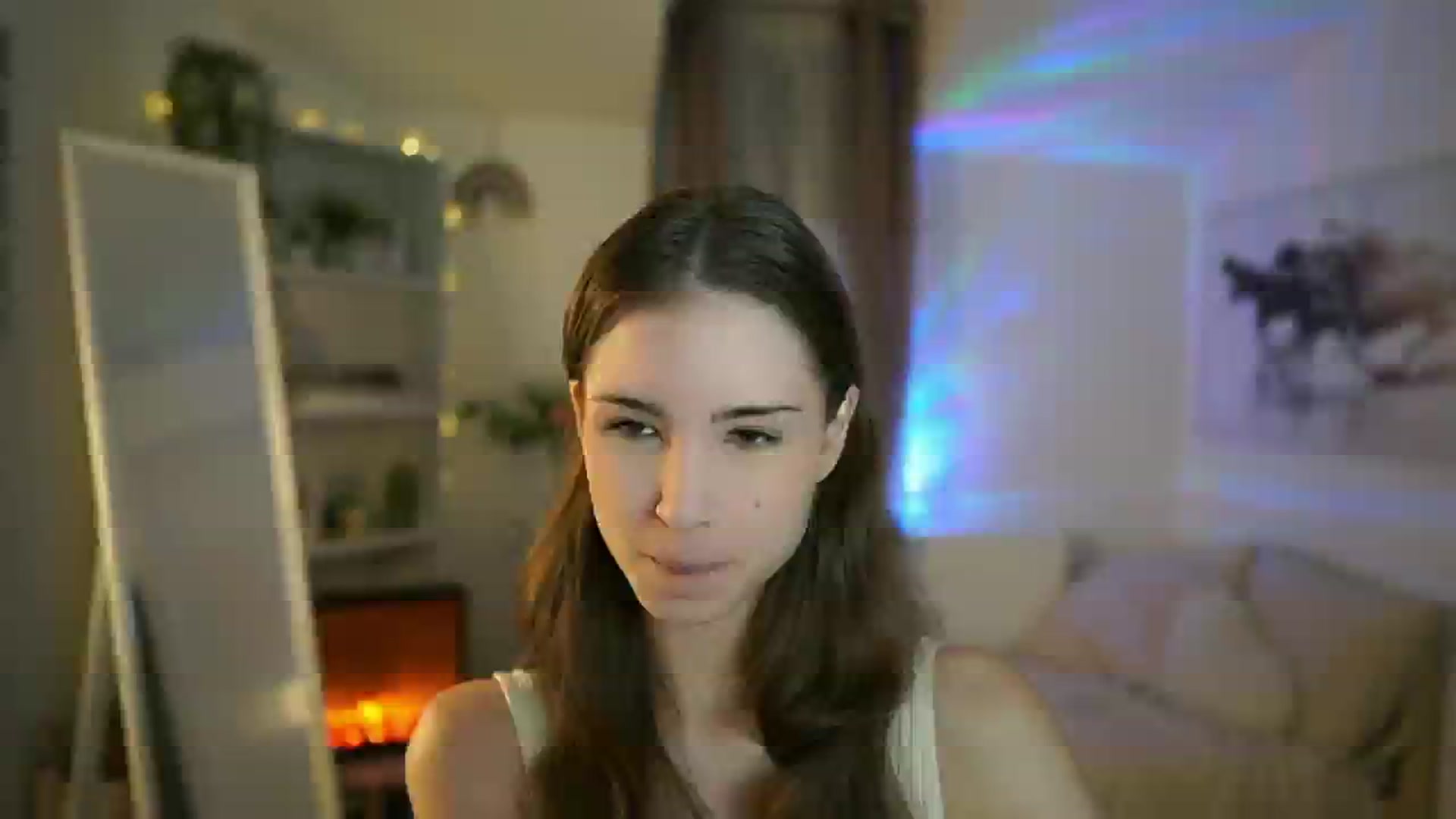 Gallery image thumbnail from Shy_jane's myfreecams stream on, 06/12/2025, 09:04 image 2 of 20