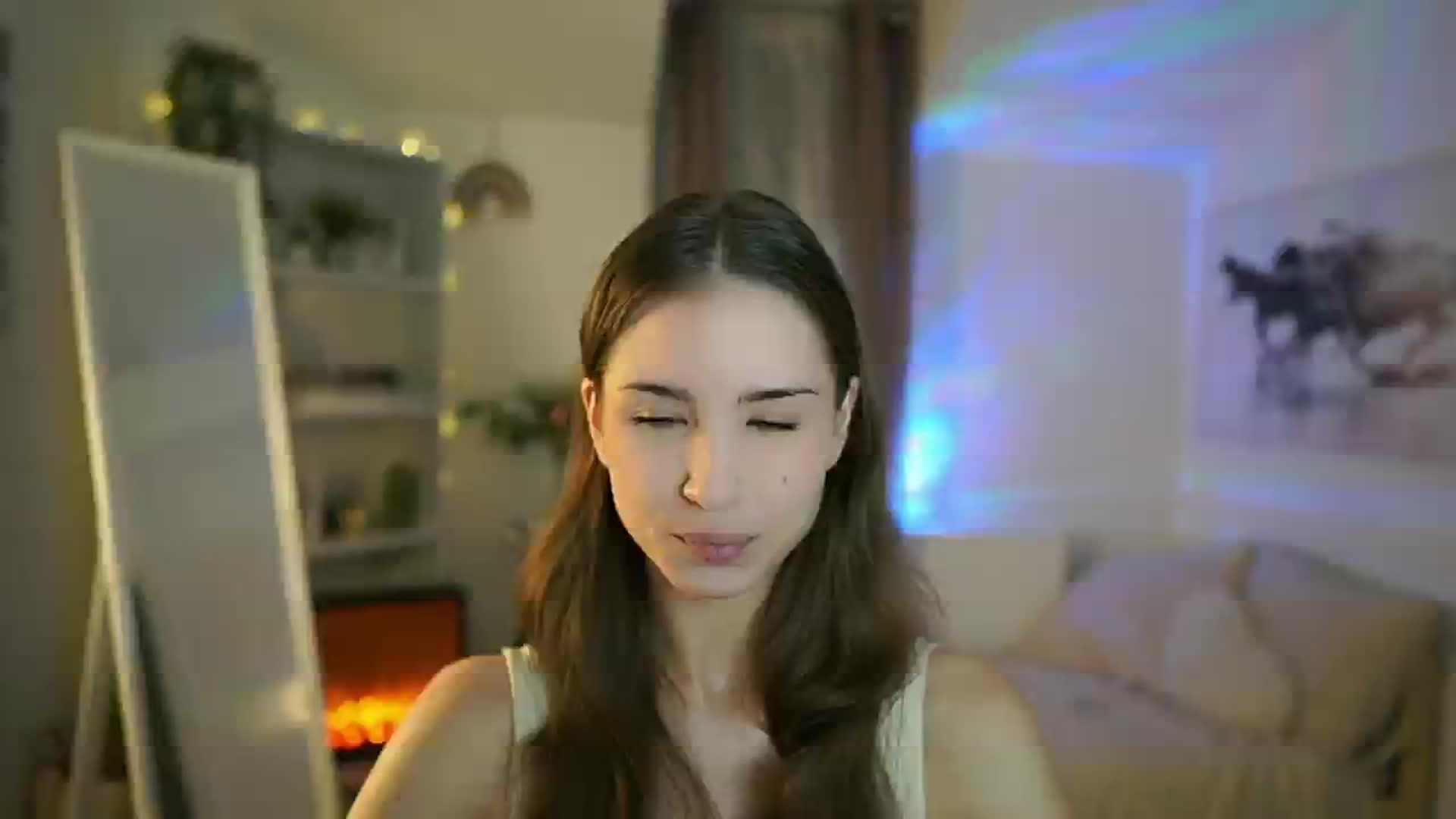 Gallery image thumbnail from Shy_jane's myfreecams stream on, 06/12/2025, 09:04 image 6 of 20