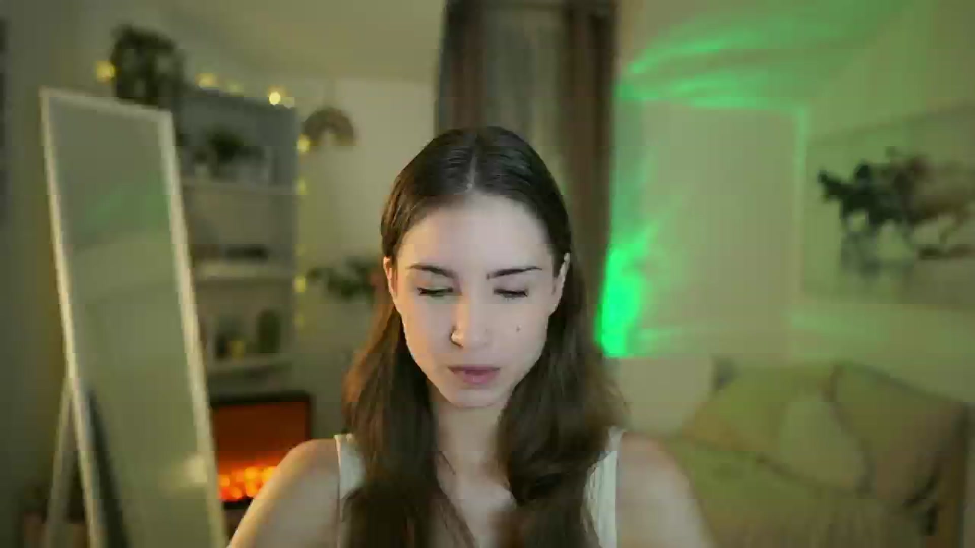 Gallery image thumbnail from Shy_jane's myfreecams stream on, 06/12/2025, 09:04 image 5 of 20