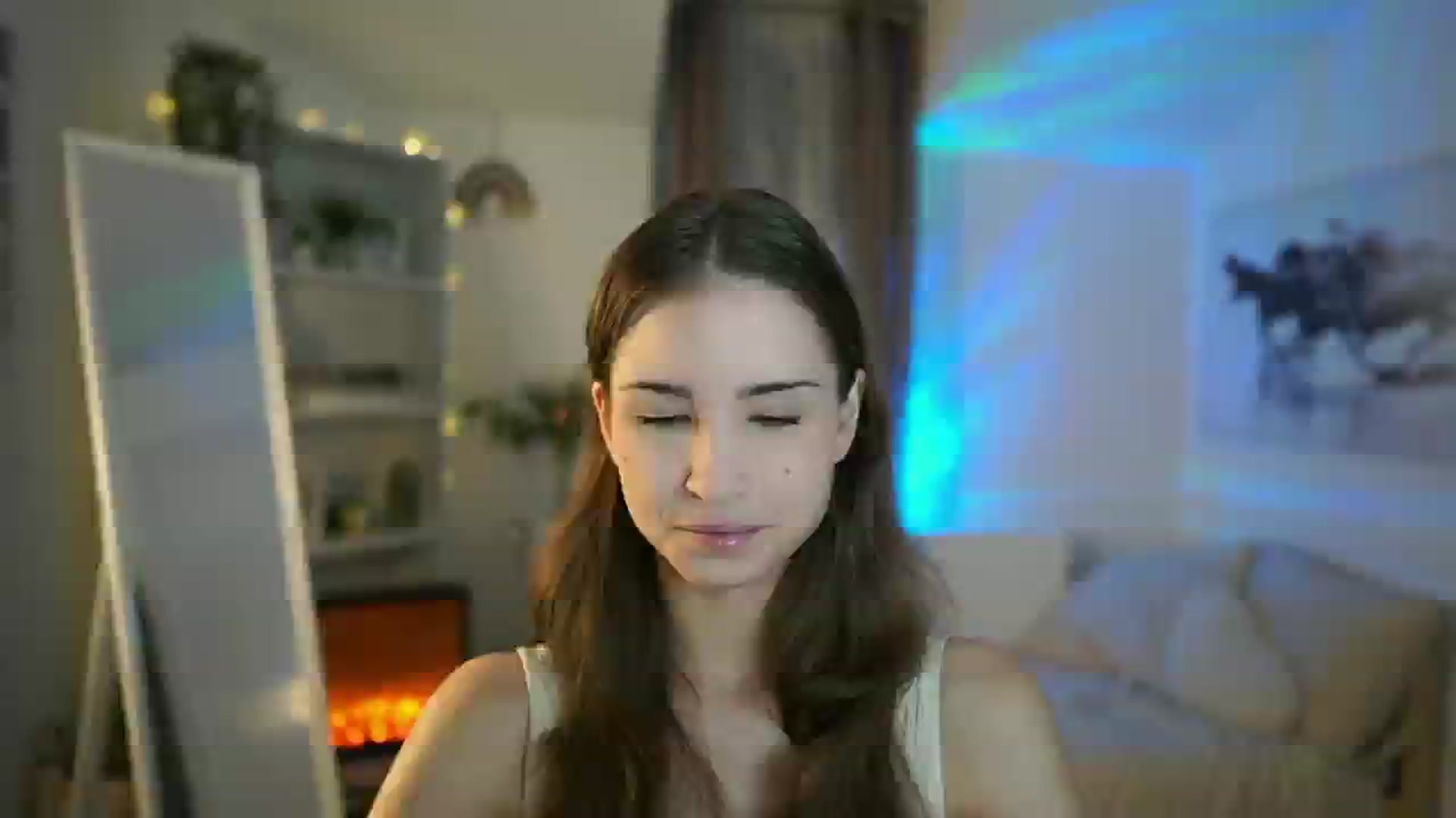 Gallery image thumbnail from Shy_jane's myfreecams stream on, 06/12/2025, 09:04 image 7 of 20
