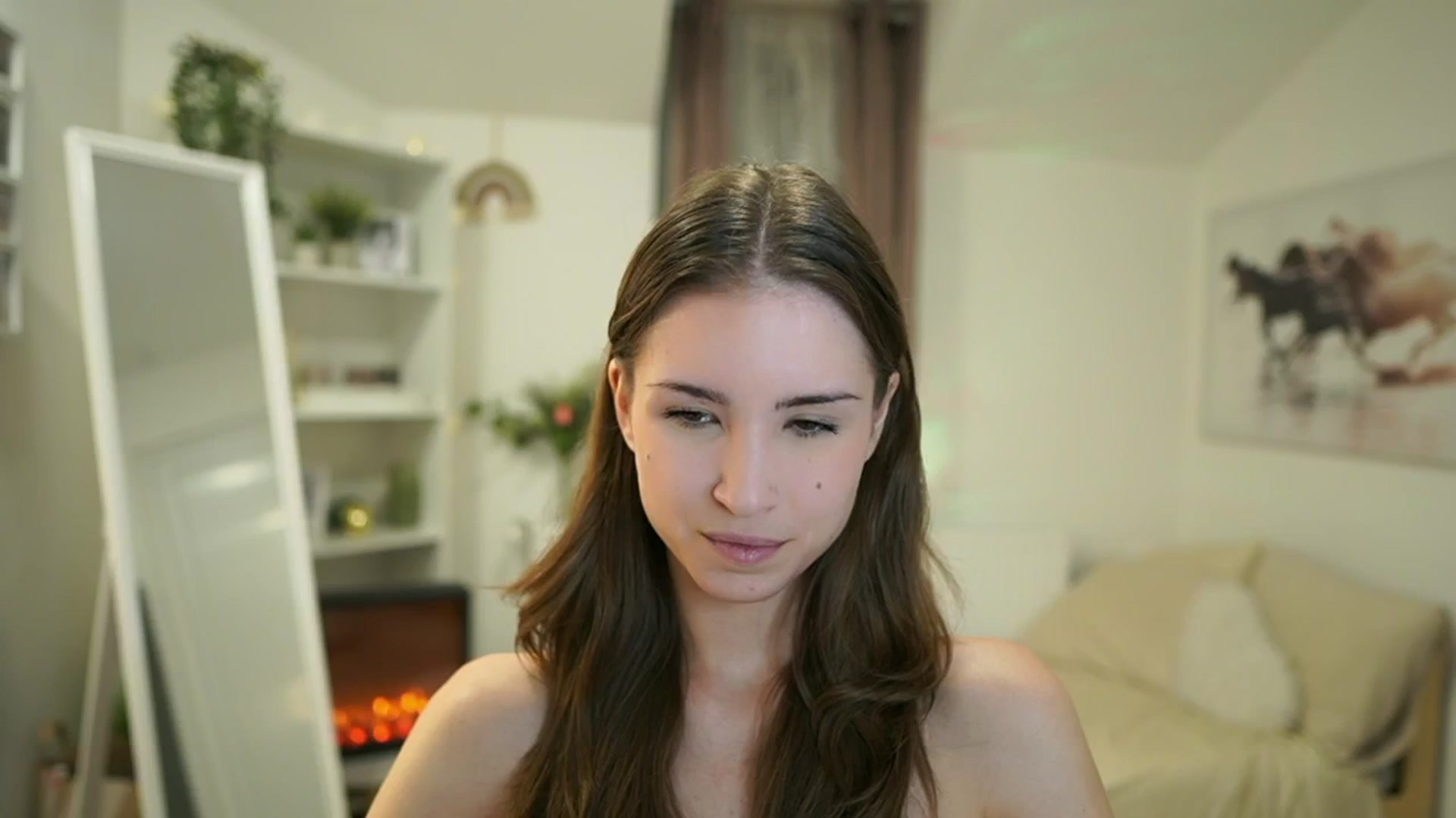 Gallery image thumbnail from Shy_jane's myfreecams stream on, 06/12/2025, 11:29 image 1 of 20