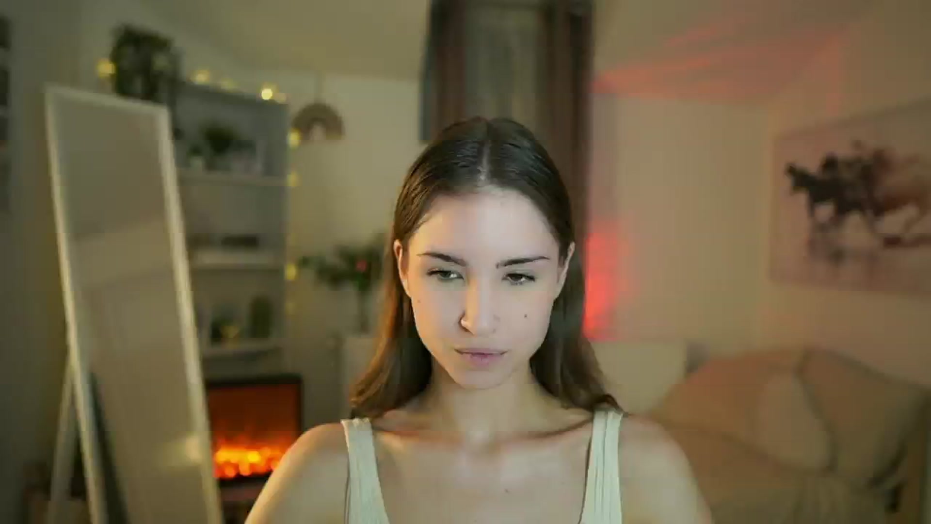 Gallery image thumbnail from Shy_jane's myfreecams stream on, 06/12/2025, 11:29 image 5 of 20