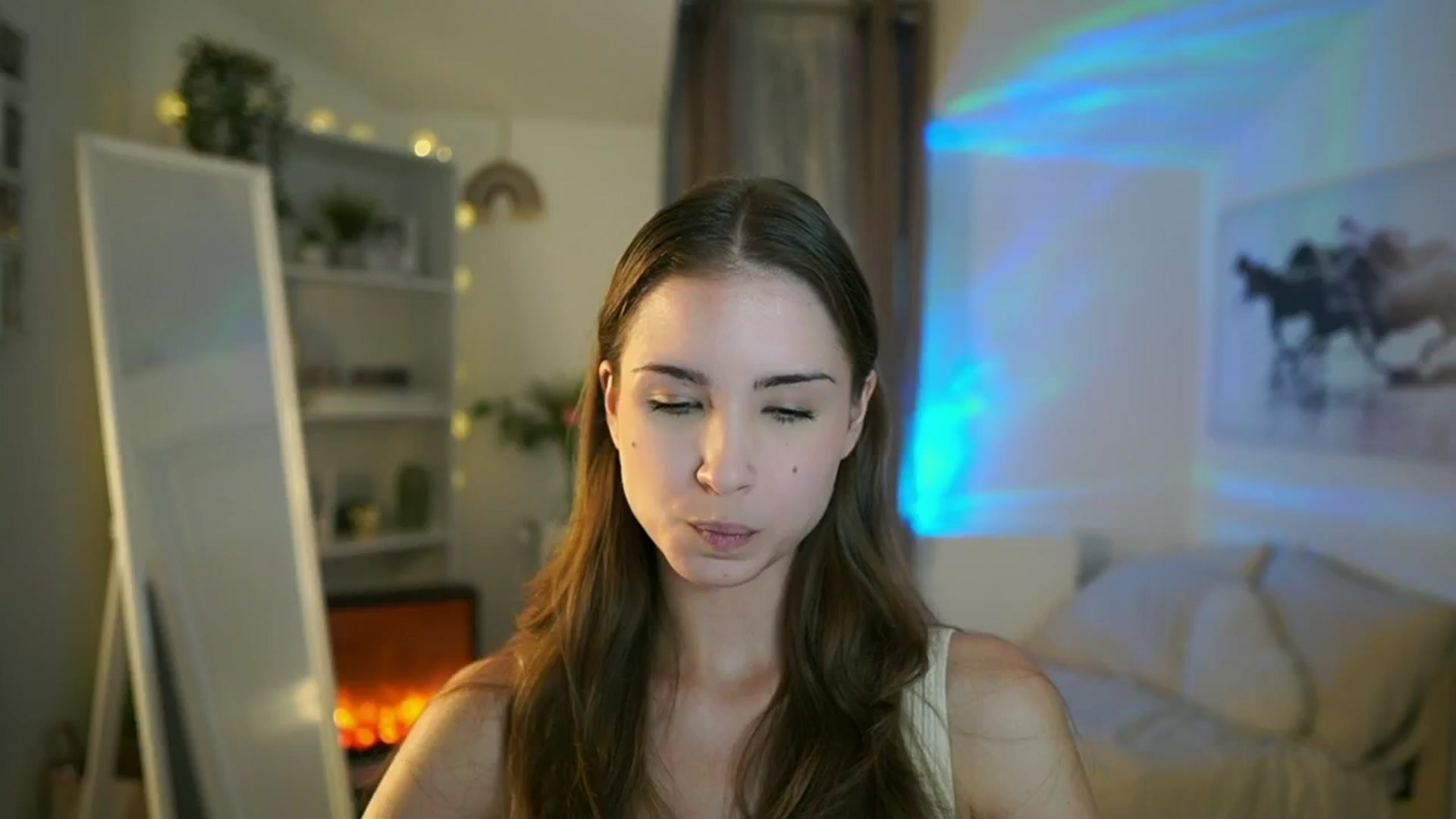 Gallery image thumbnail from Shy_jane's myfreecams stream on, 06/12/2025, 12:31 image 6 of 20