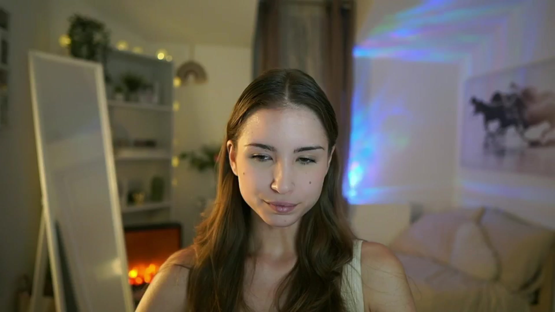 Gallery image thumbnail from Shy_jane's myfreecams stream on, 06/12/2025, 12:31 image 9 of 20