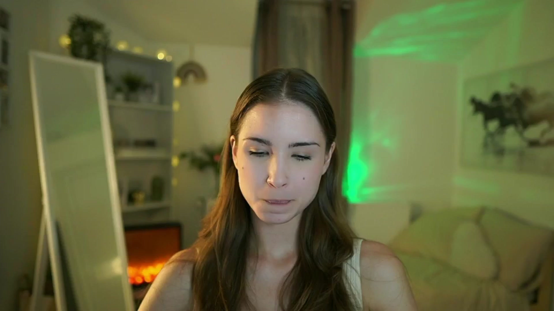 Gallery image thumbnail from Shy_jane's myfreecams stream on, 06/12/2025, 12:31 image 7 of 20