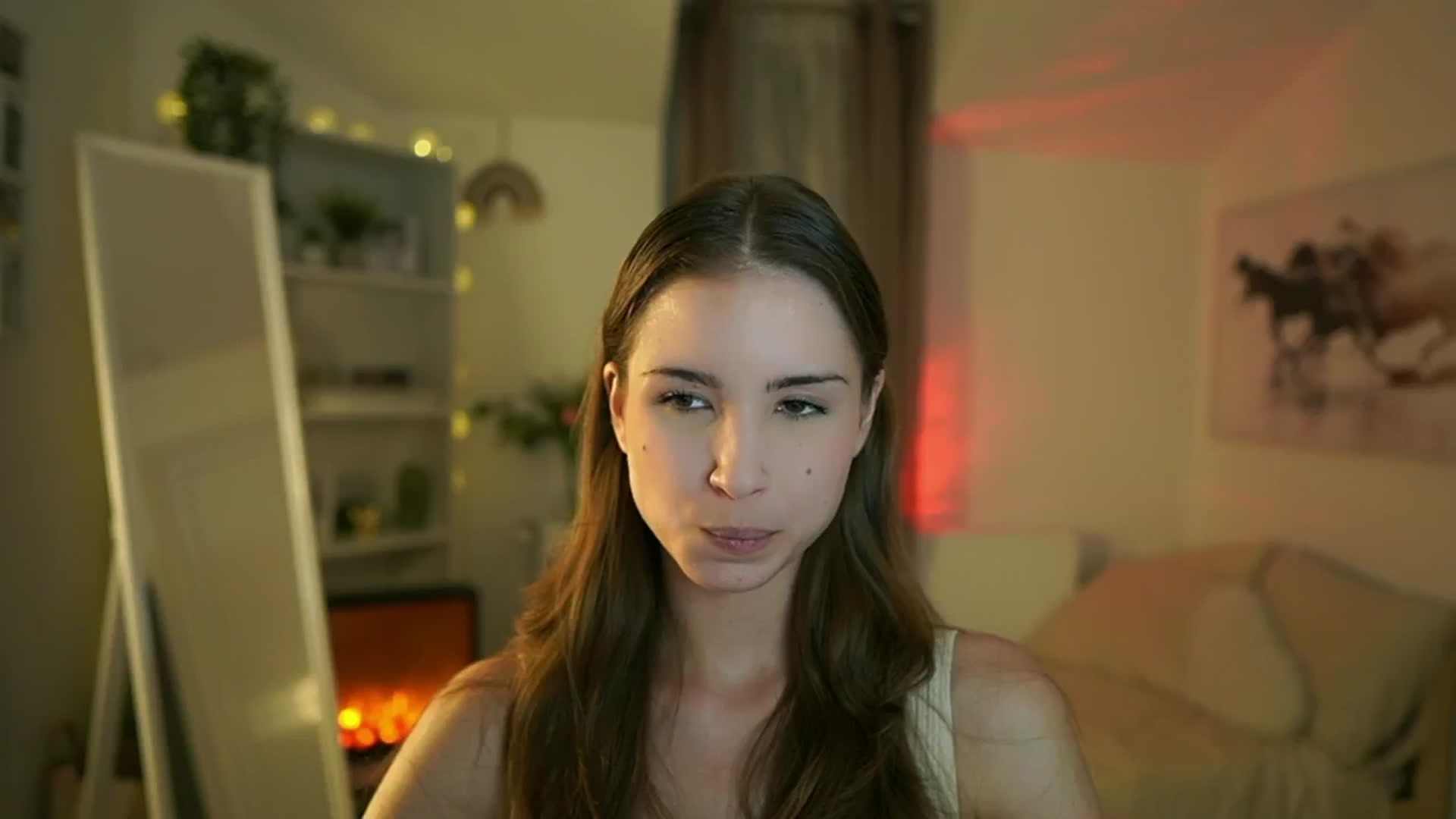 Gallery image thumbnail from Shy_jane's myfreecams stream on, 06/12/2025, 12:31 image 4 of 20