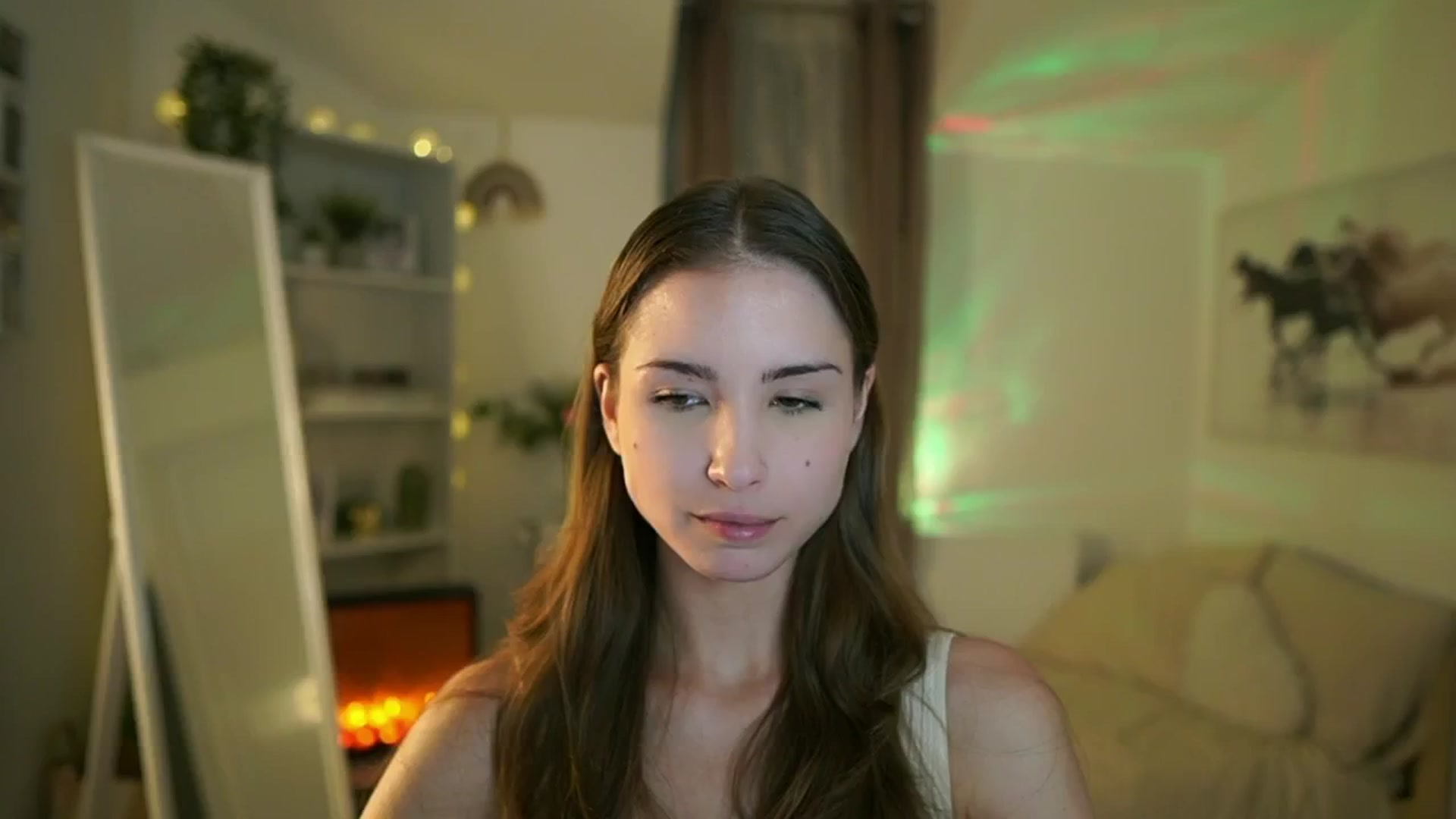 Gallery image thumbnail from Shy_jane's myfreecams stream on, 06/12/2025, 12:31 image 8 of 20
