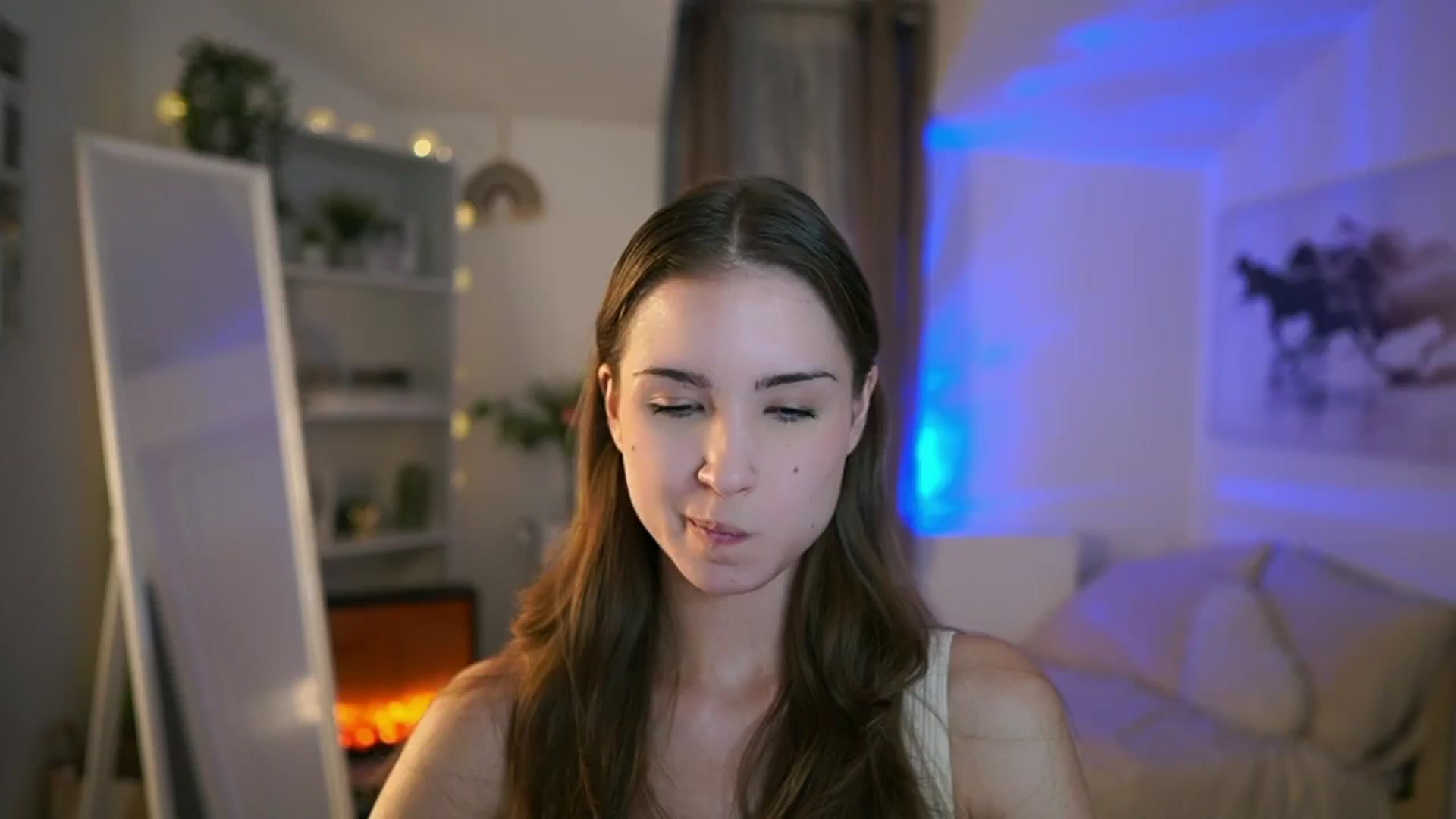 Gallery image thumbnail from Shy_jane's myfreecams stream on, 06/12/2025, 12:31 image 2 of 20