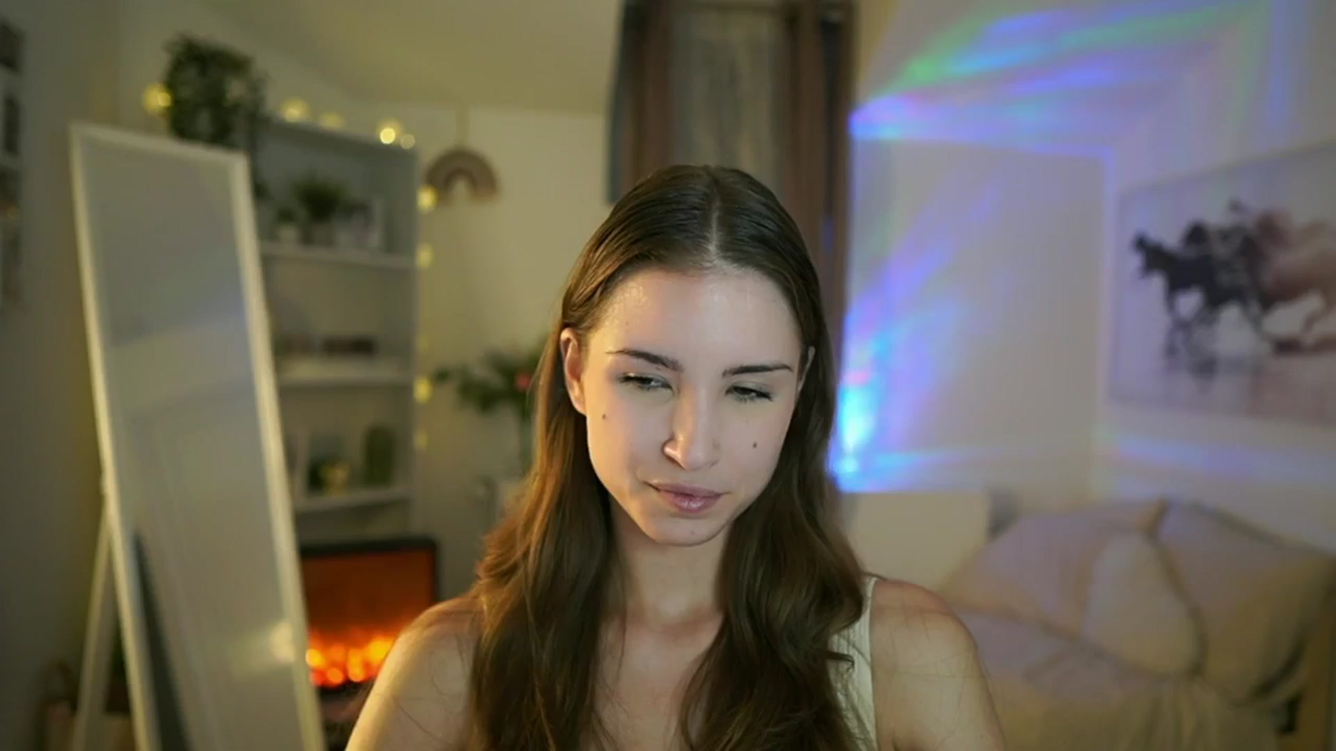 Gallery image thumbnail from Shy_jane's myfreecams stream on, 06/12/2025, 12:31 image 1 of 20