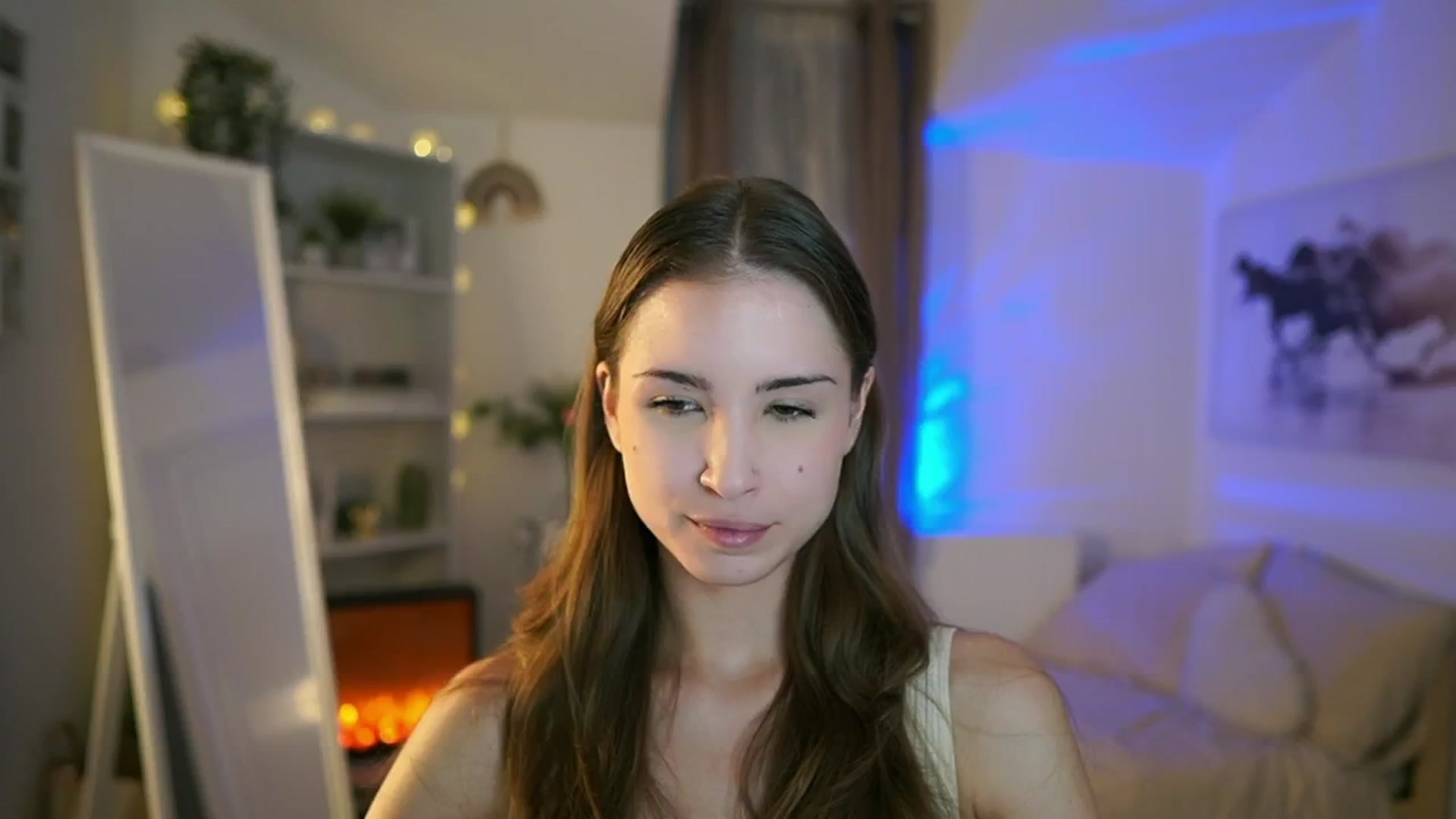 Gallery image thumbnail from Shy_jane's myfreecams stream on, 06/12/2025, 12:31 image 5 of 20