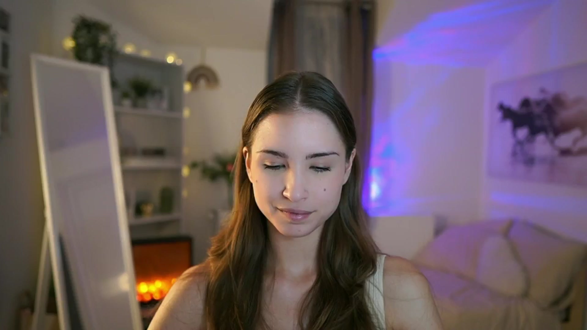 Gallery image thumbnail from Shy_jane's myfreecams stream on, 06/12/2025, 12:31 image 3 of 20