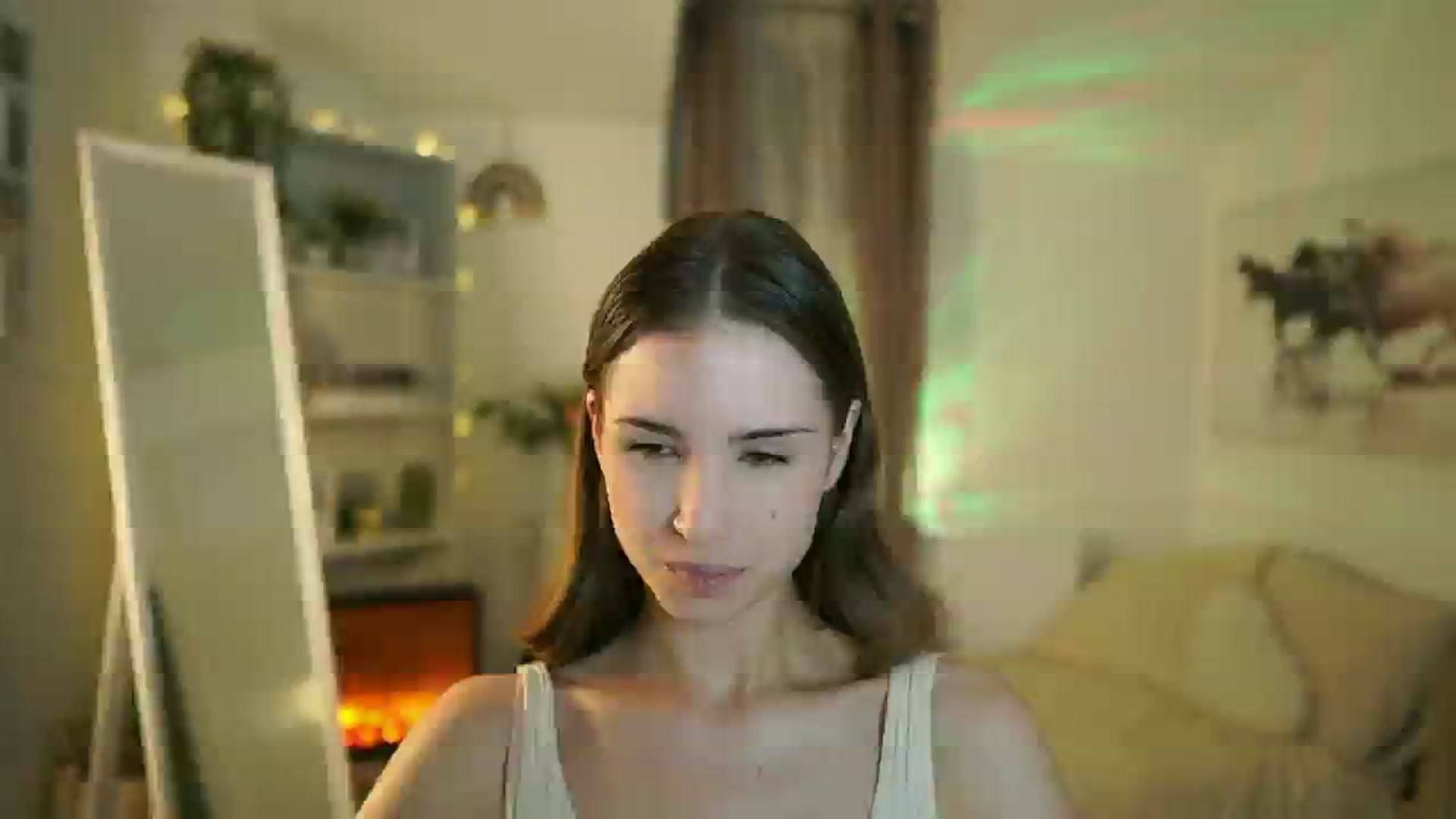 Gallery image thumbnail from Shy_jane's myfreecams stream on, 06/12/2025, 15:57 image 4 of 20