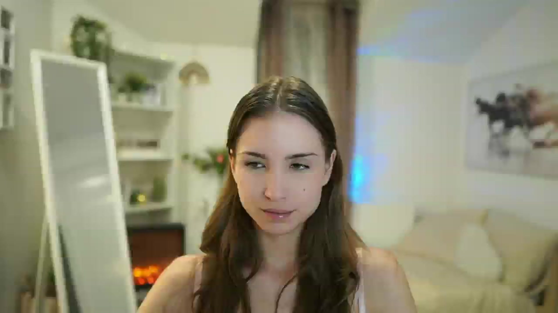 Gallery image thumbnail from Shy_jane's myfreecams stream on, 06/12/2025, 17:11 image 10 of 20
