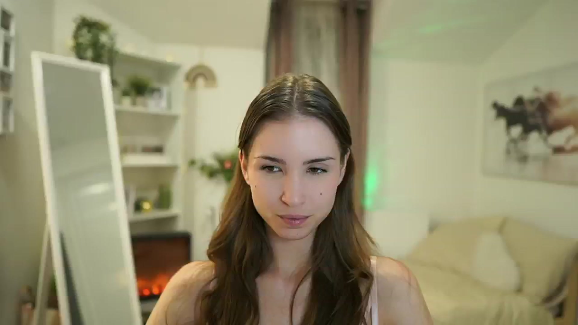 Gallery image thumbnail from Shy_jane's myfreecams stream on, 06/12/2025, 17:11 image 5 of 20