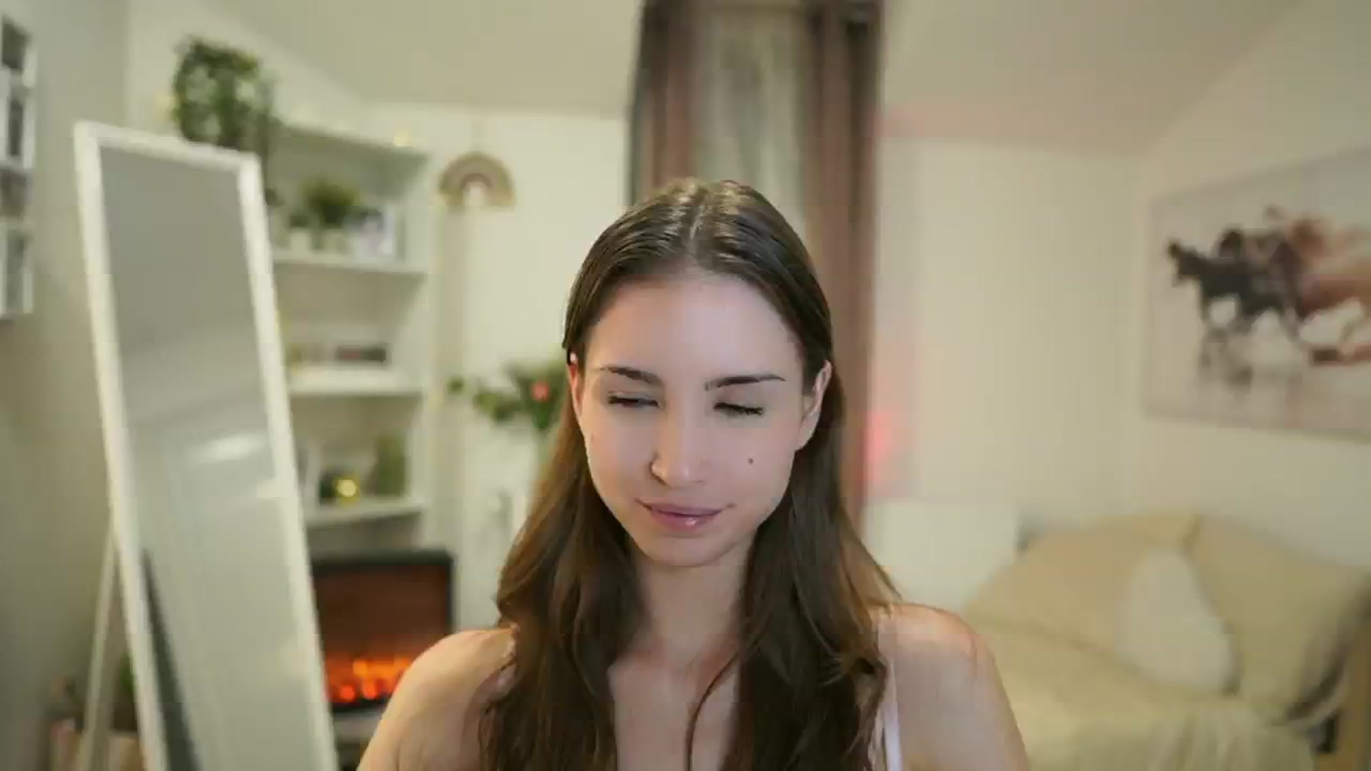 Gallery image thumbnail from Shy_jane's myfreecams stream on, 06/12/2025, 17:11 image 6 of 20