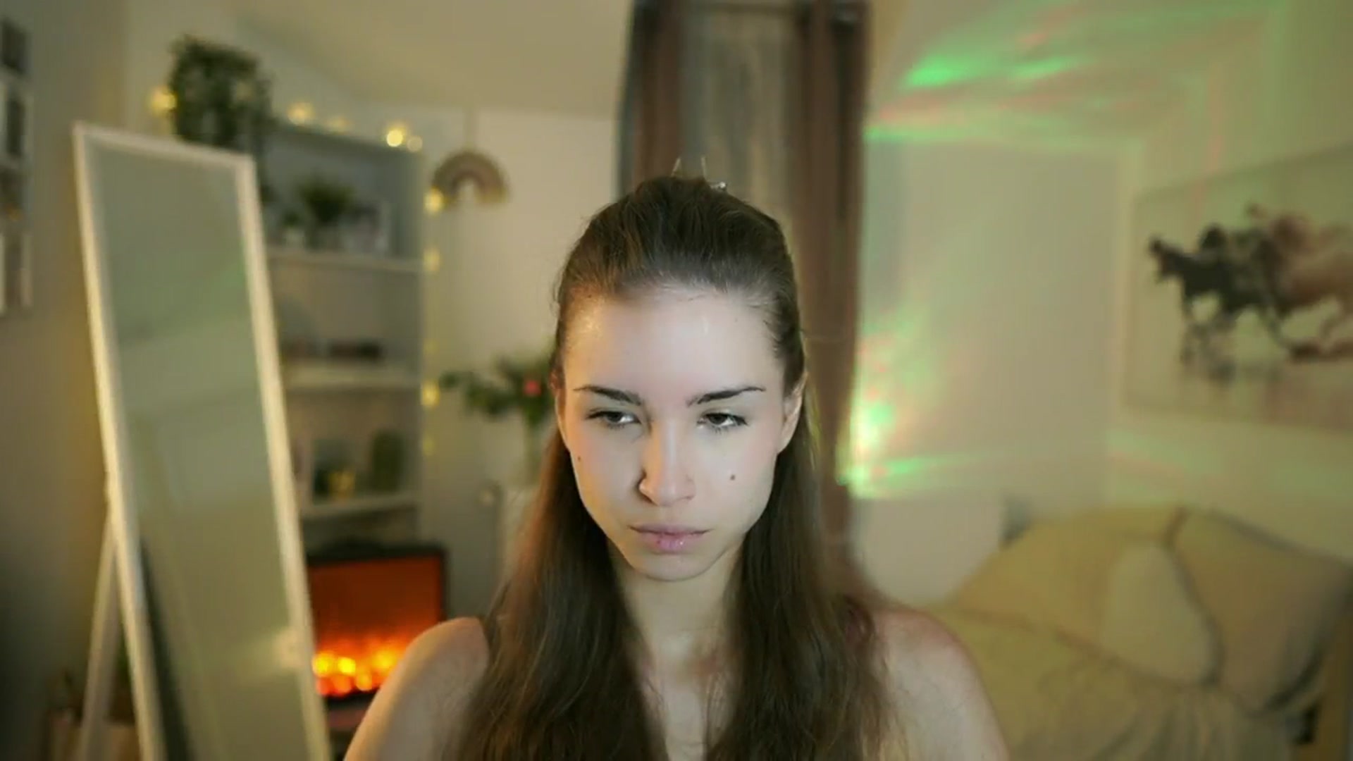 Gallery image thumbnail from Shy_jane's myfreecams stream on, 06/17/2025, 09:30 image 5 of 20