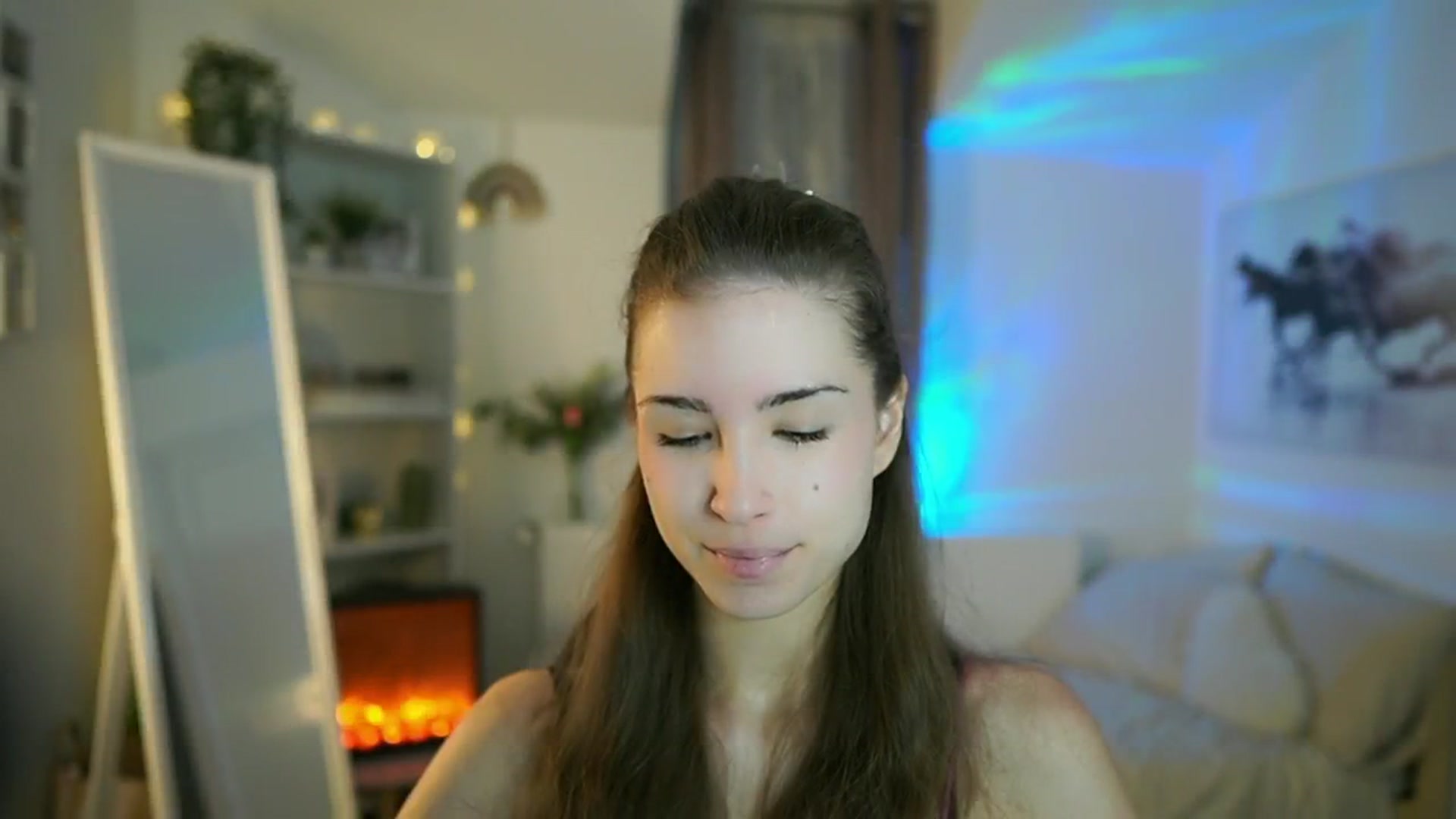 Gallery image thumbnail from Shy_jane's myfreecams stream on, 06/17/2025, 09:30 image 3 of 20