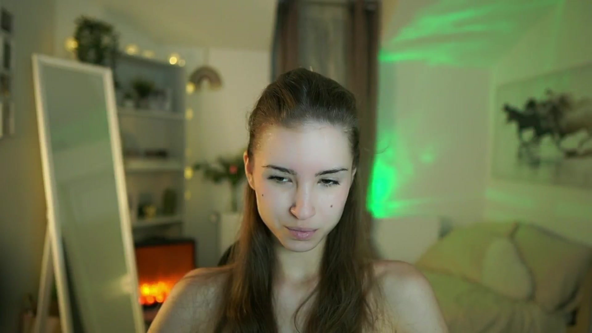 Gallery image thumbnail from Shy_jane's myfreecams stream on, 06/17/2025, 09:30 image 20 of 20