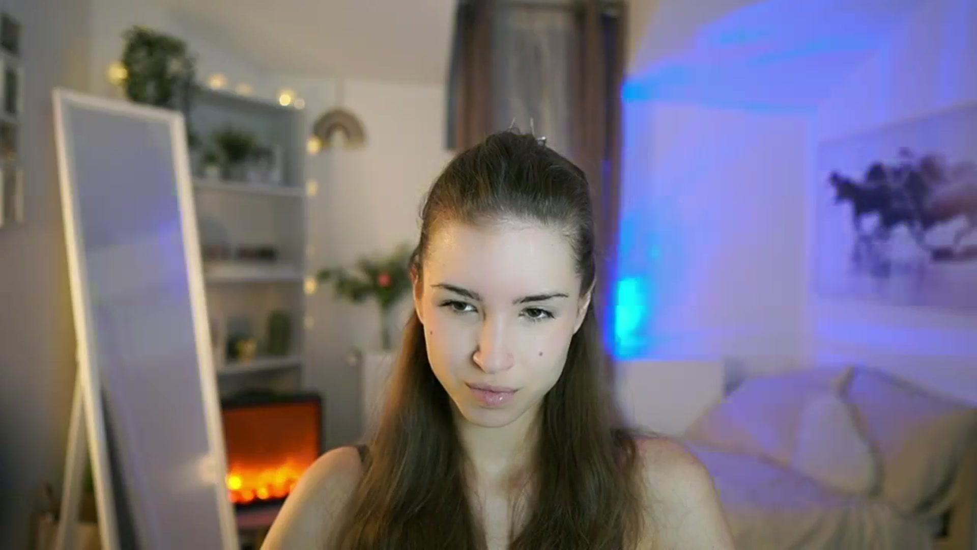 Gallery image thumbnail from Shy_jane's myfreecams stream on, 06/17/2025, 09:30 image 7 of 20