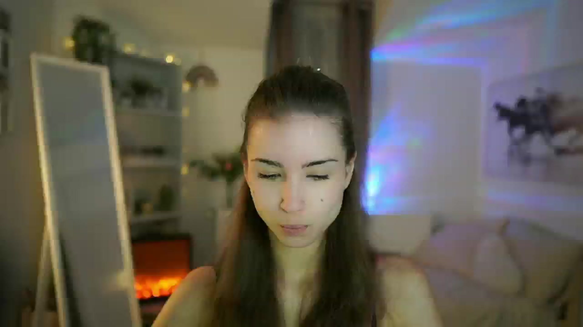 Gallery image thumbnail from Shy_jane's myfreecams stream on, 06/17/2025, 09:30 image 1 of 20