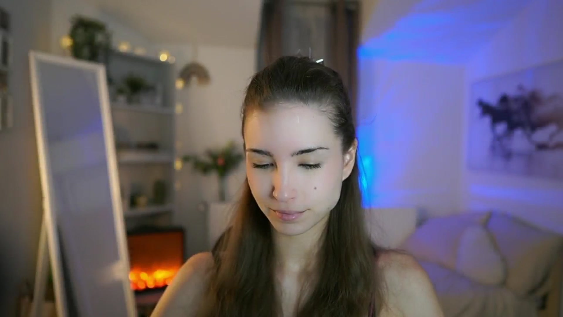 Gallery image thumbnail from Shy_jane's myfreecams stream on, 06/17/2025, 09:30 image 2 of 20