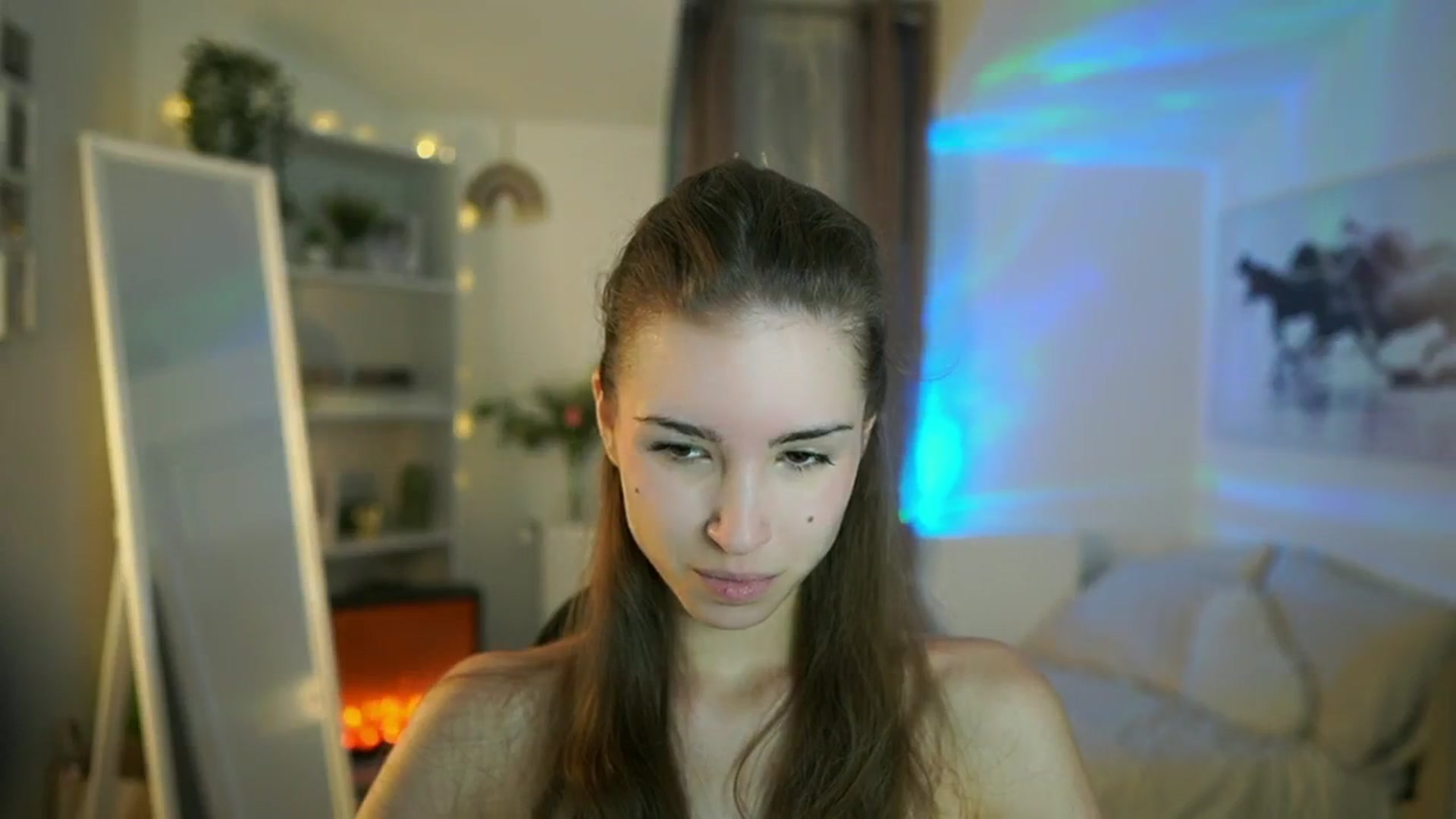 Gallery image thumbnail from Shy_jane's myfreecams stream on, 06/17/2025, 09:30 image 19 of 20