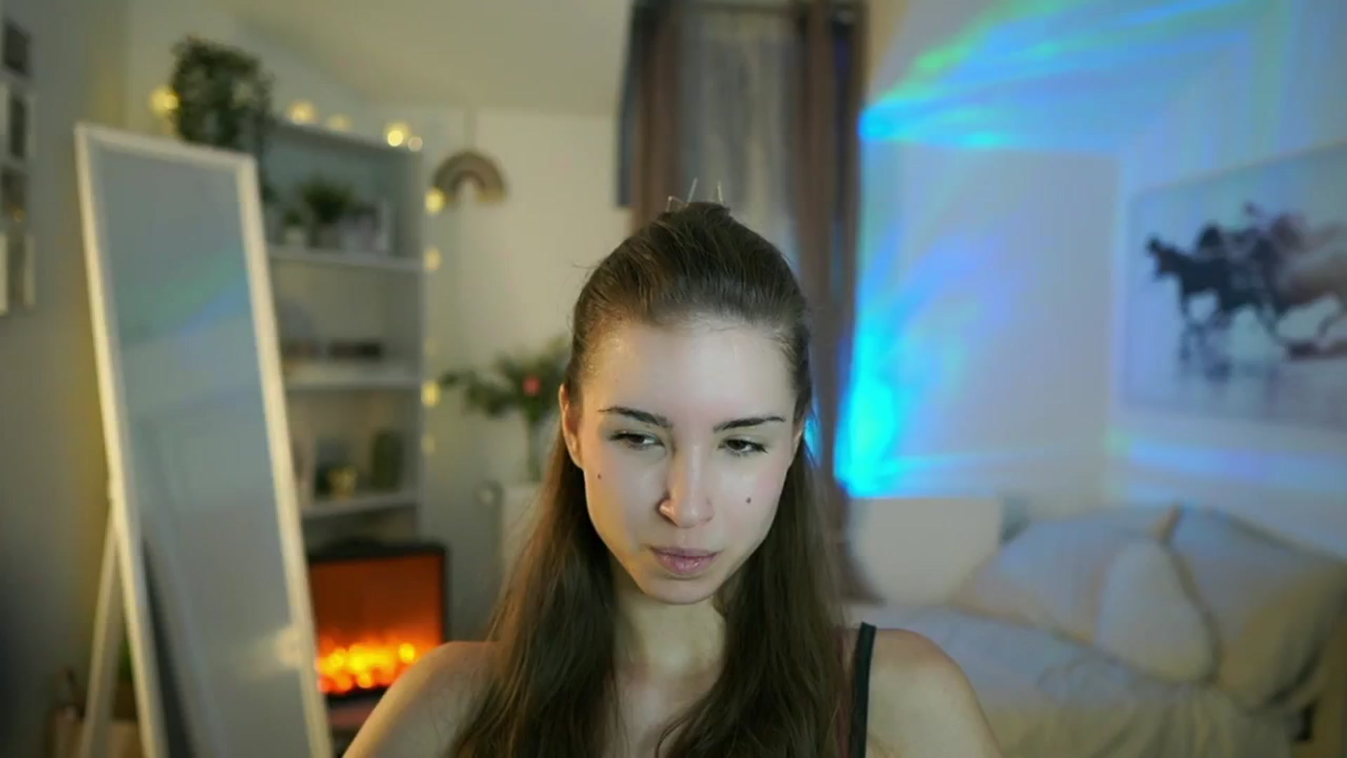 Gallery image thumbnail from Shy_jane's myfreecams stream on, 06/17/2025, 11:35 image 6 of 20