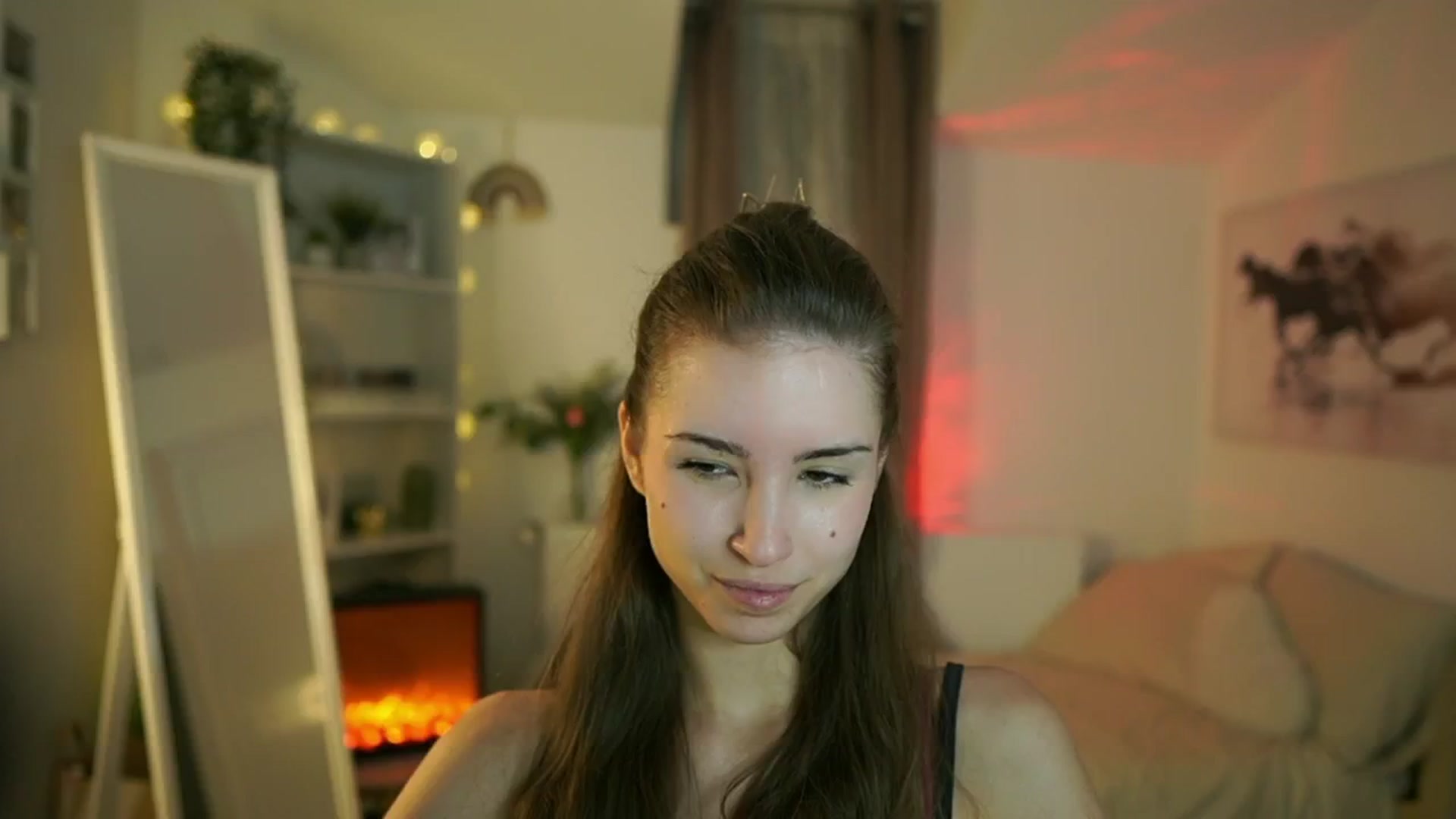 Gallery image thumbnail from Shy_jane's myfreecams stream on, 06/17/2025, 11:35 image 2 of 20