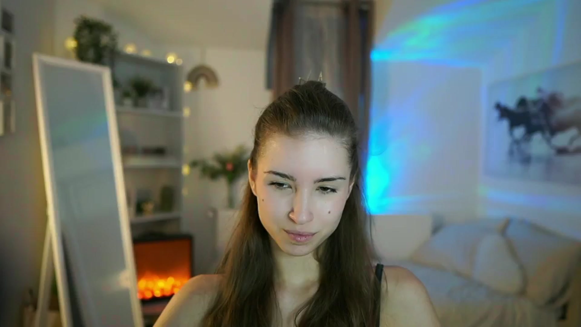 Gallery image thumbnail from Shy_jane's myfreecams stream on, 06/17/2025, 11:35 image 1 of 20