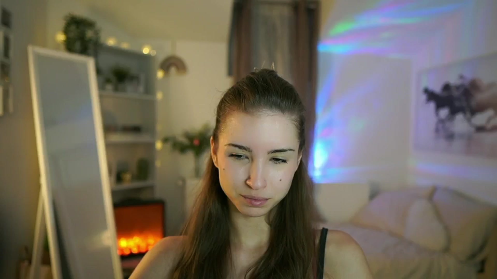 Gallery image thumbnail from Shy_jane's myfreecams stream on, 06/17/2025, 11:35 image 4 of 20
