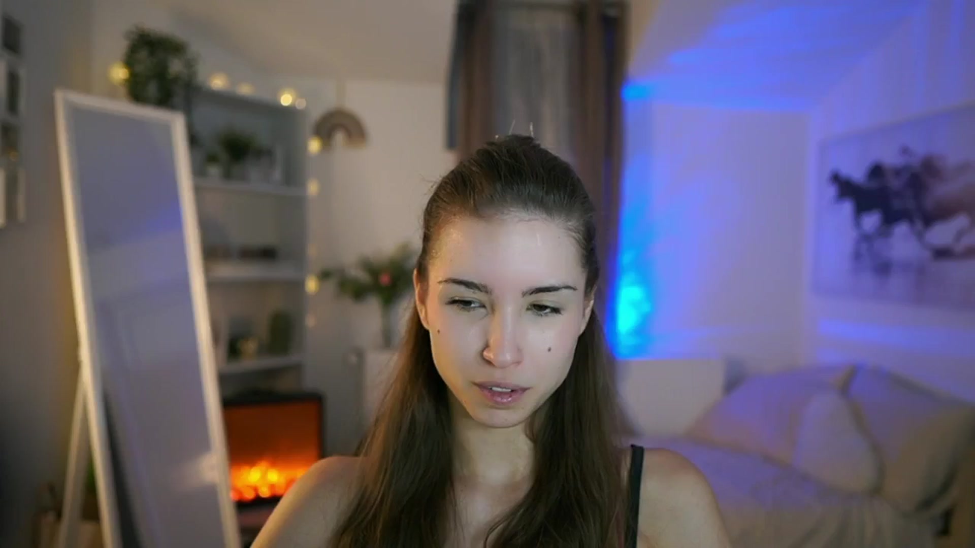 Gallery image thumbnail from Shy_jane's myfreecams stream on, 06/17/2025, 11:35 image 5 of 20