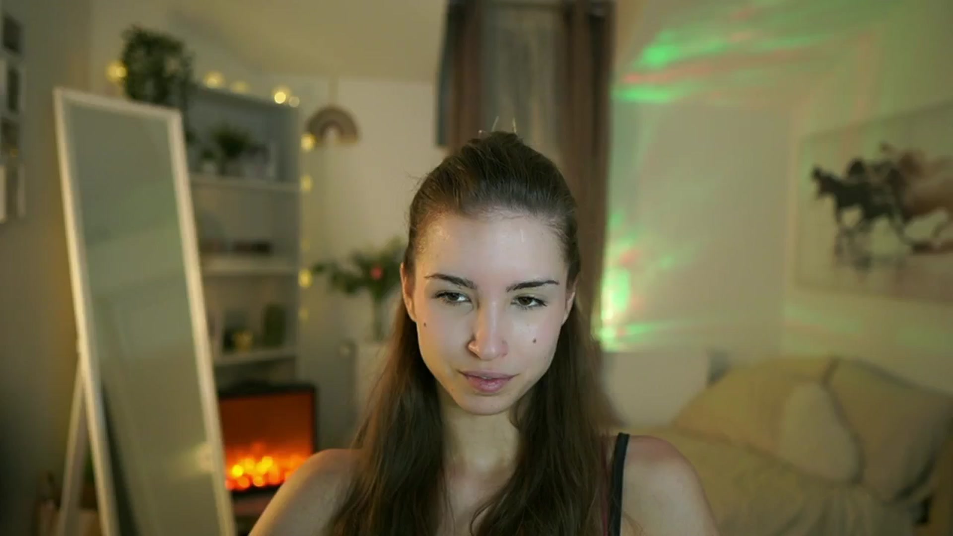 Gallery image thumbnail from Shy_jane's myfreecams stream on, 06/17/2025, 11:35 image 3 of 20