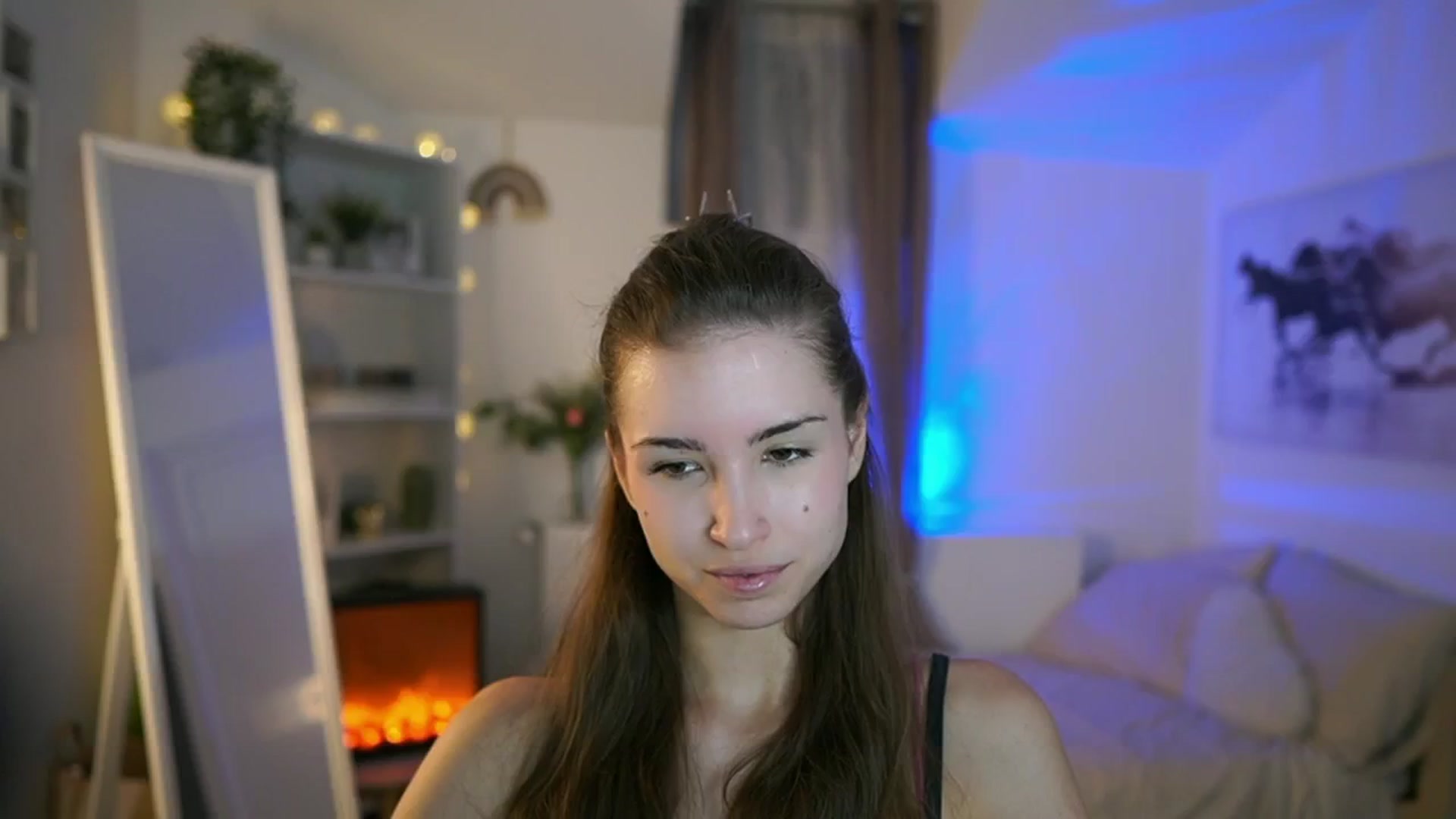 Gallery image thumbnail from Shy_jane's myfreecams stream on, 06/17/2025, 11:35 image 10 of 20