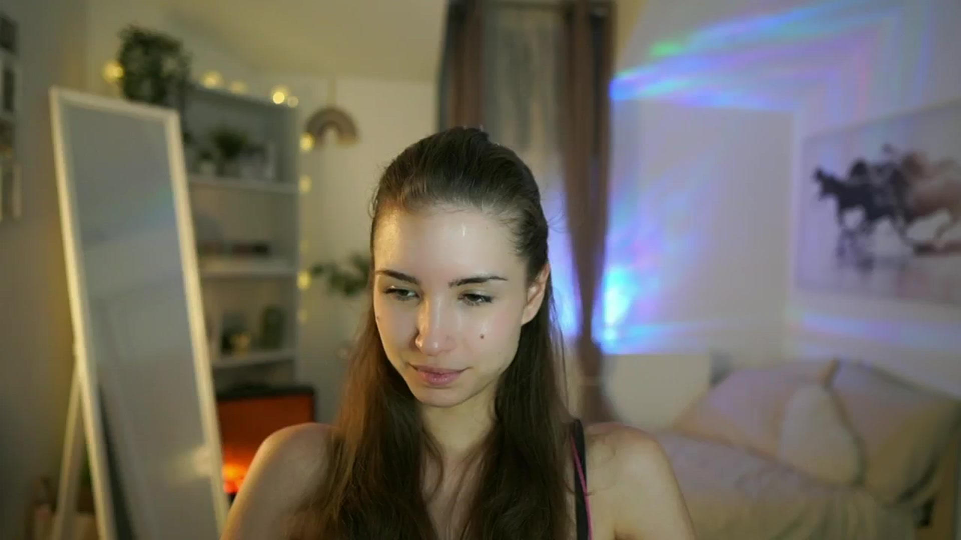 Gallery image thumbnail from Shy_jane's myfreecams stream on, 06/17/2025, 16:57 image 3 of 20