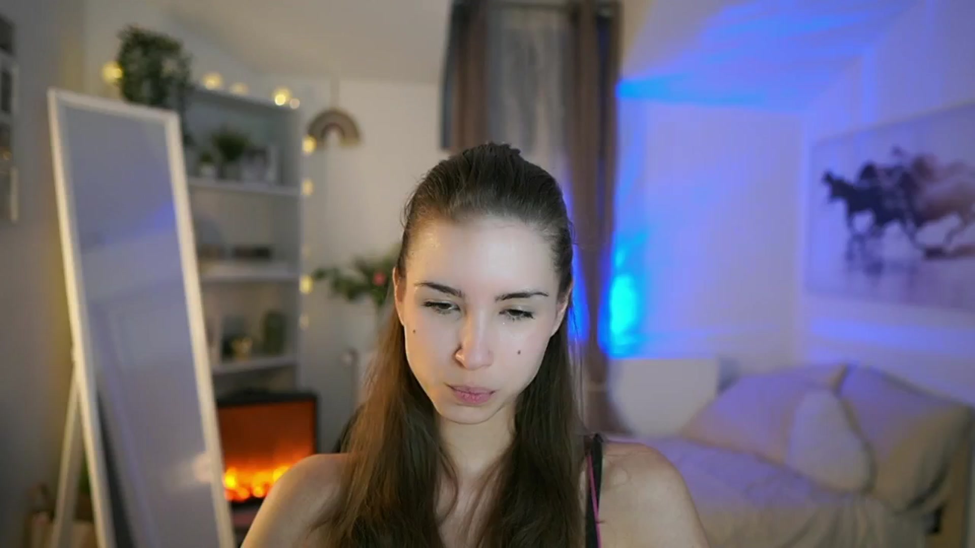 Gallery image thumbnail from Shy_jane's myfreecams stream on, 06/17/2025, 16:57 image 2 of 20