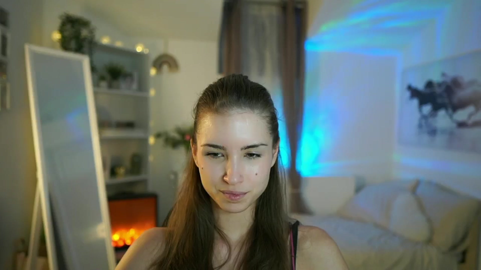 Gallery image thumbnail from Shy_jane's myfreecams stream on, 06/17/2025, 16:57 image 17 of 20