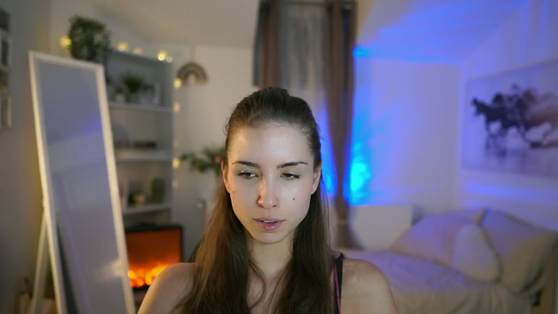 Gallery image thumbnail from Shy_jane's myfreecams stream on, 06/17/2025, 16:57 image 11 of 20
