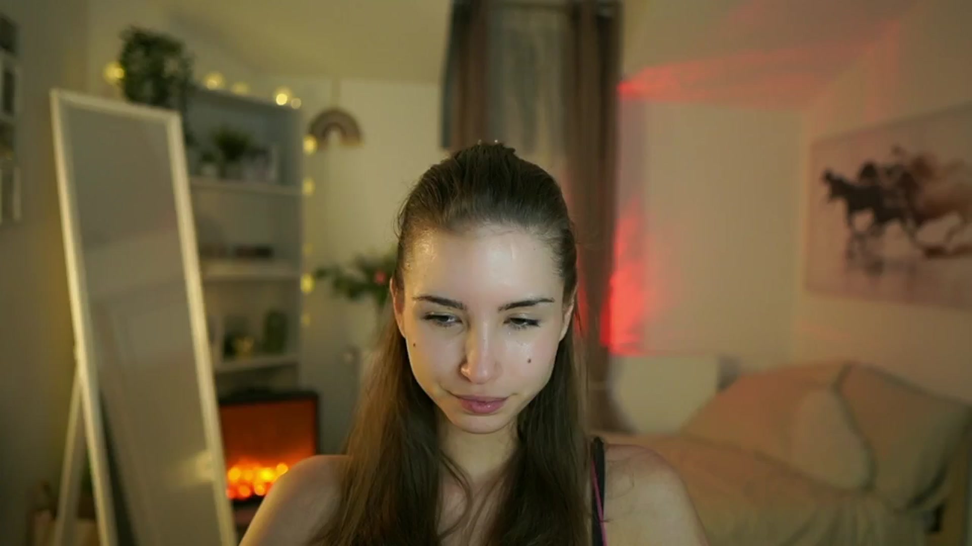 Gallery image thumbnail from Shy_jane's myfreecams stream on, 06/17/2025, 16:57 image 5 of 20