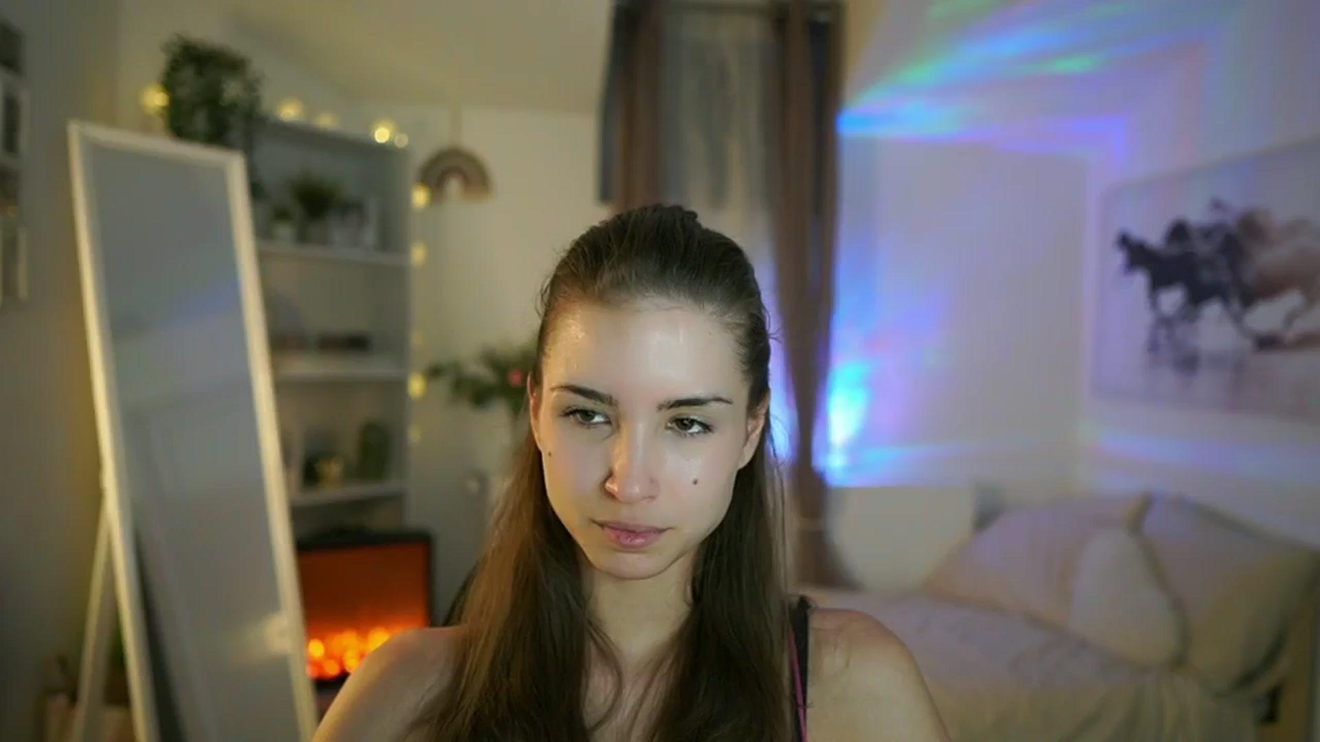 Gallery image thumbnail from Shy_jane's myfreecams stream on, 06/17/2025, 16:57 image 10 of 20