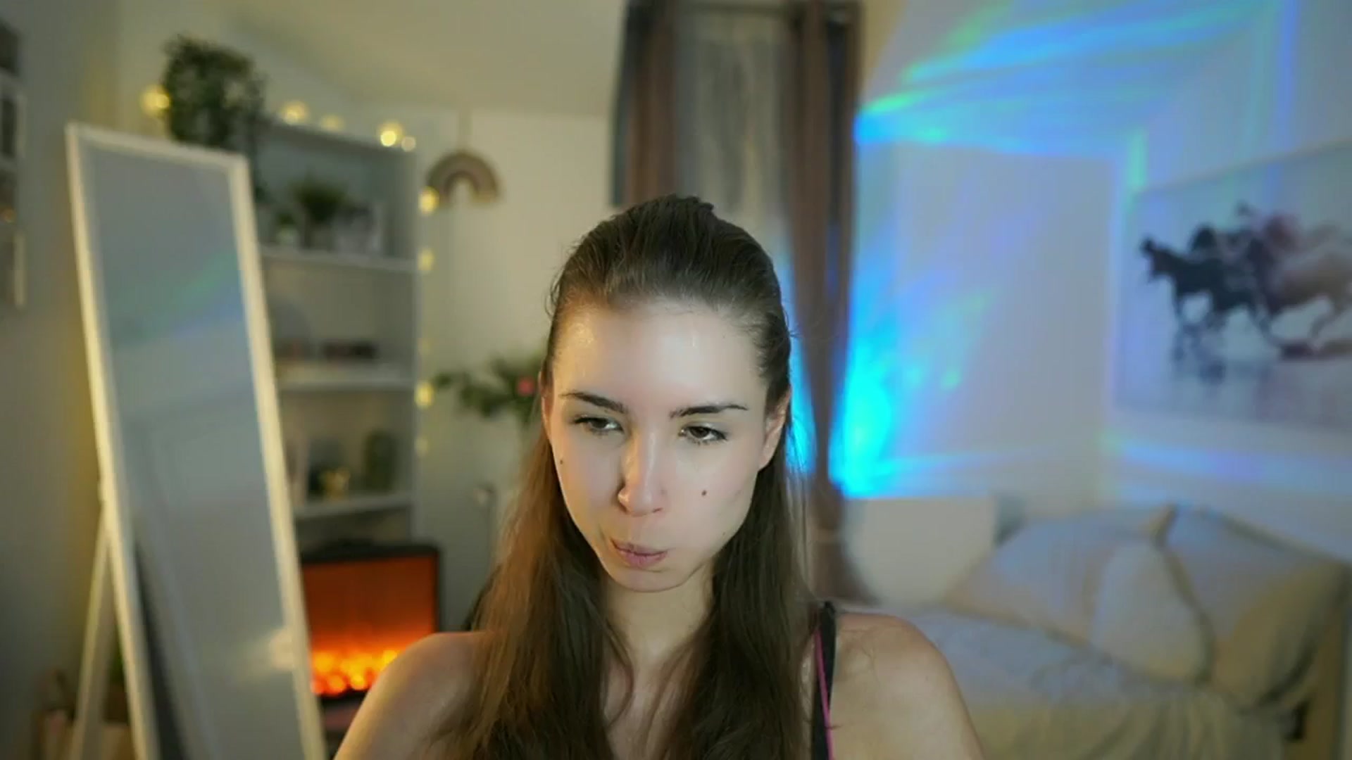 Gallery image thumbnail from Shy_jane's myfreecams stream on, 06/17/2025, 16:57 image 1 of 20