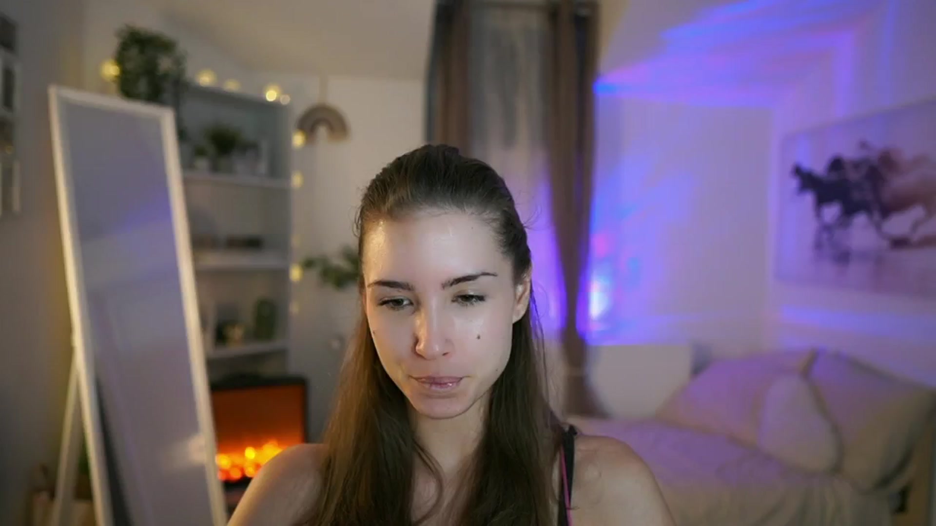 Gallery image thumbnail from Shy_jane's myfreecams stream on, 06/17/2025, 16:57 image 6 of 20