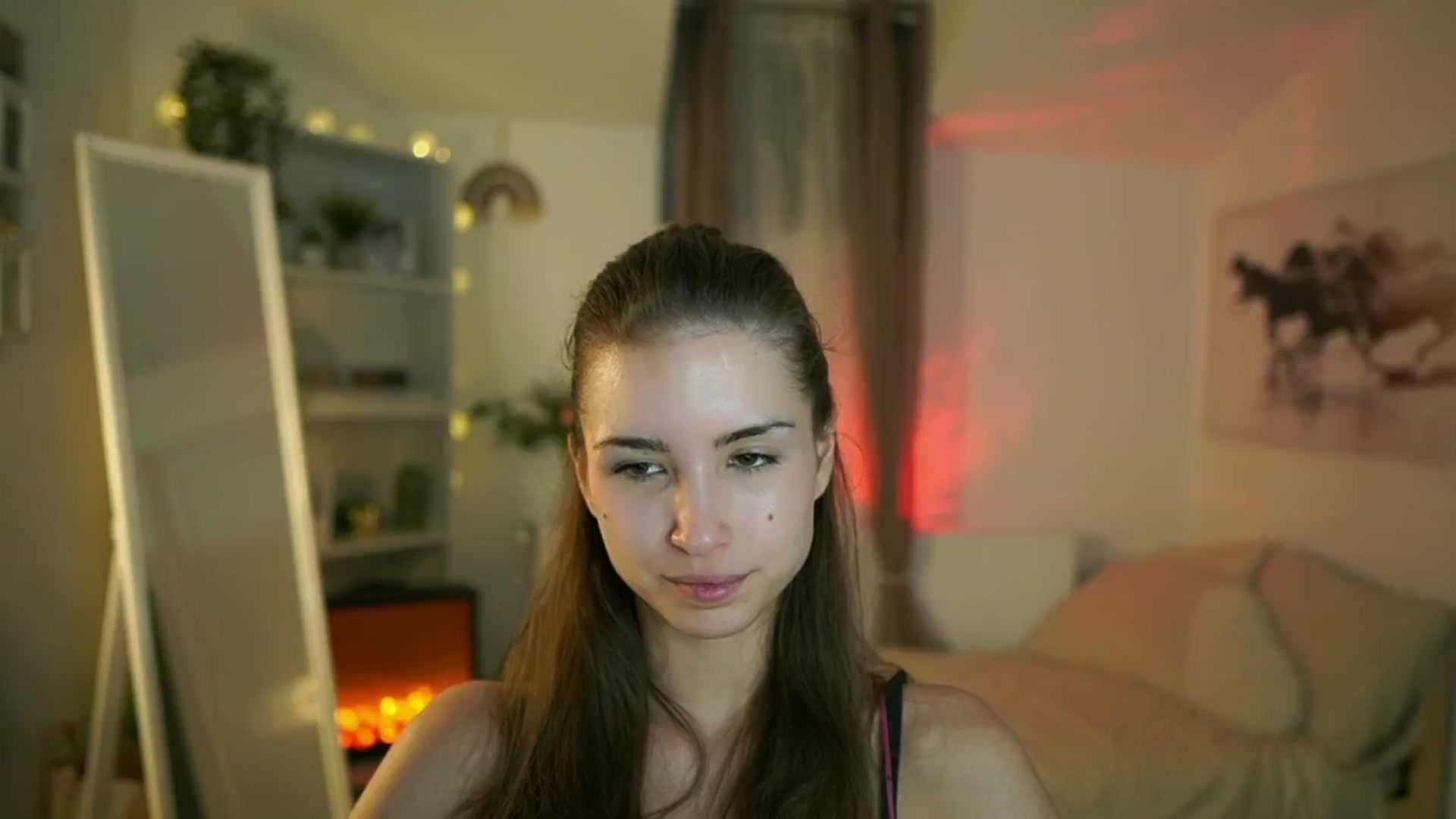 Gallery image thumbnail from Shy_jane's myfreecams stream on, 06/17/2025, 16:57 image 14 of 20