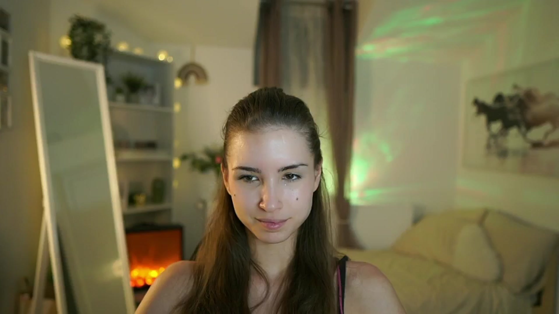 Gallery image thumbnail from Shy_jane's myfreecams stream on, 06/17/2025, 16:57 image 13 of 20
