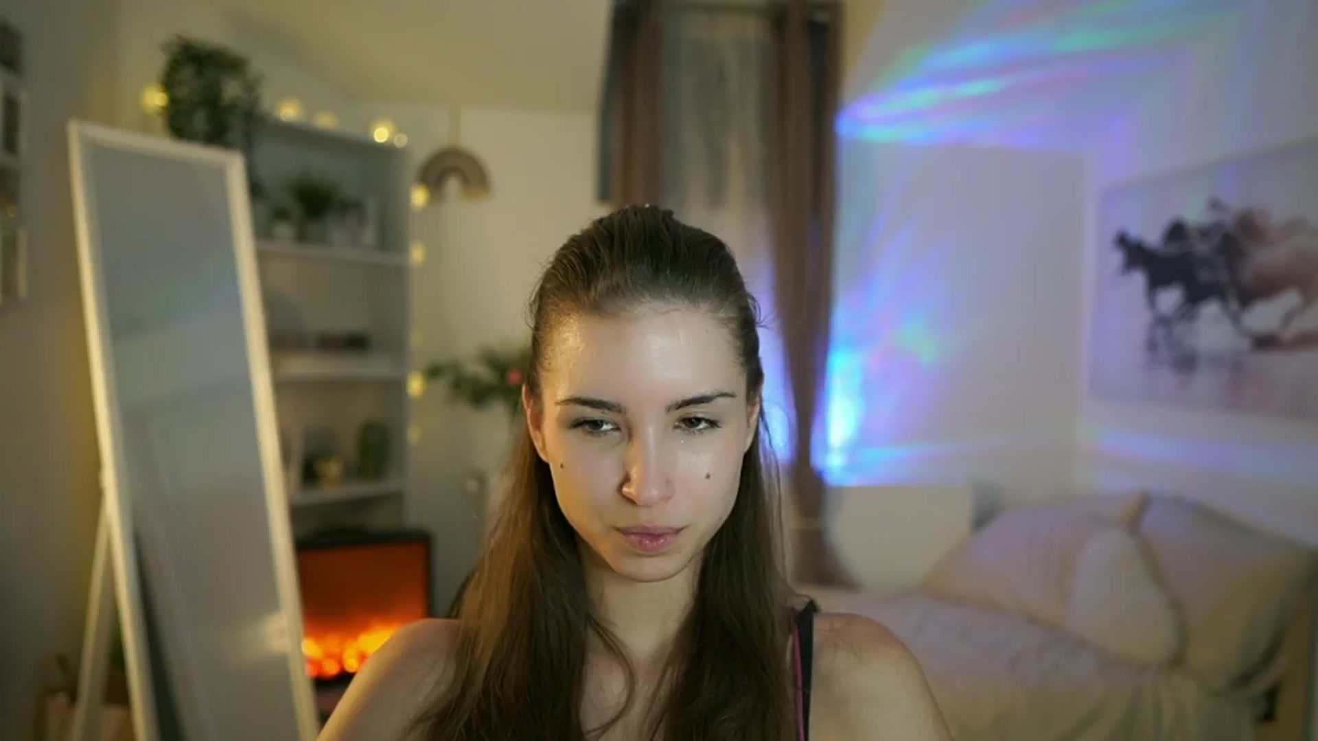 Gallery image thumbnail from Shy_jane's myfreecams stream on, 06/17/2025, 16:57 image 19 of 20