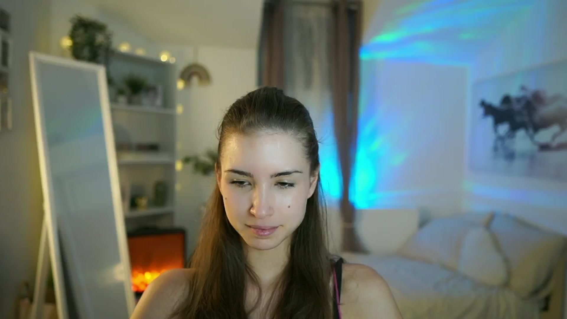Gallery image thumbnail from Shy_jane's myfreecams stream on, 06/17/2025, 16:57 image 8 of 20