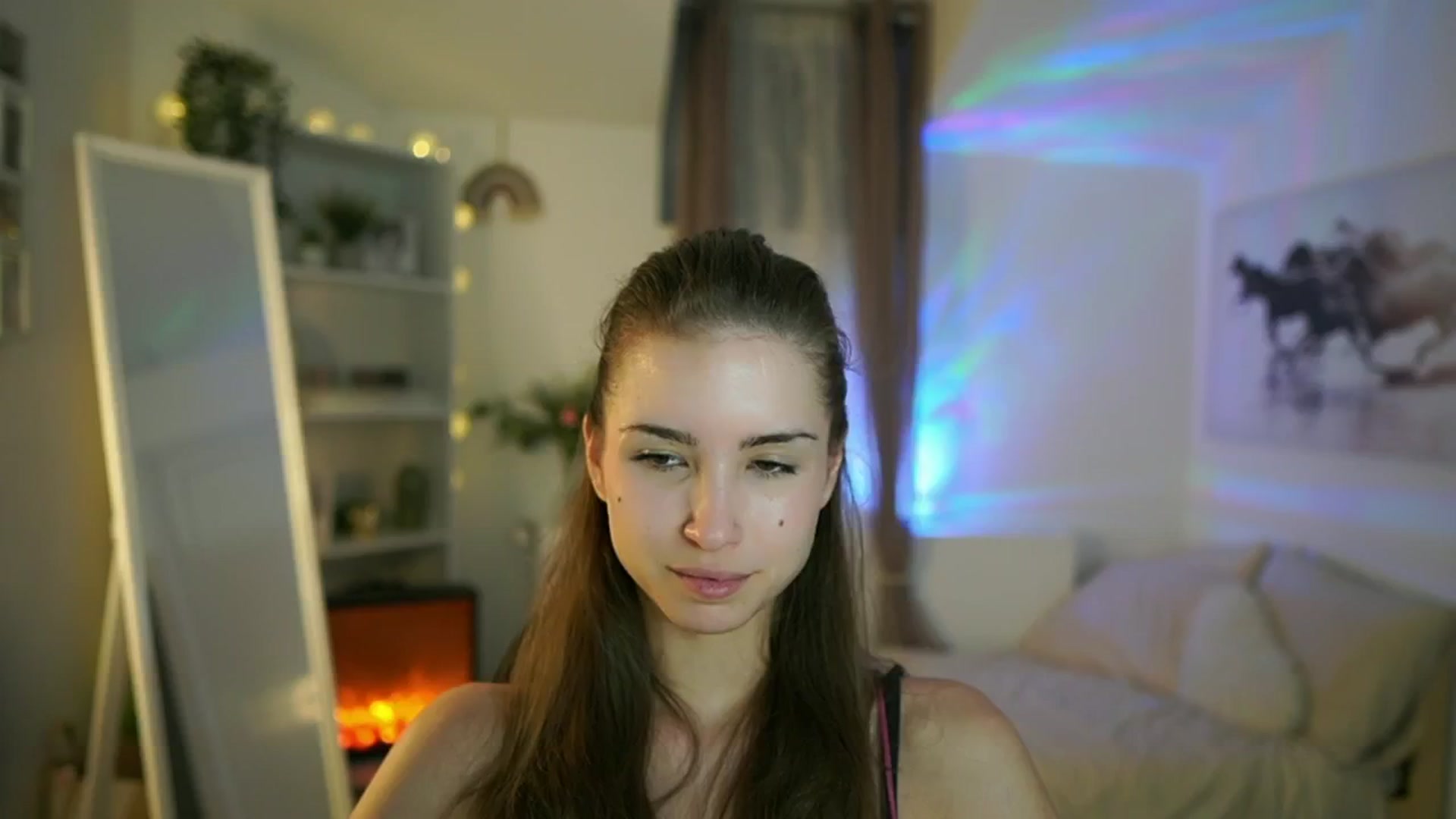 Gallery image thumbnail from Shy_jane's myfreecams stream on, 06/17/2025, 16:57 image 12 of 20