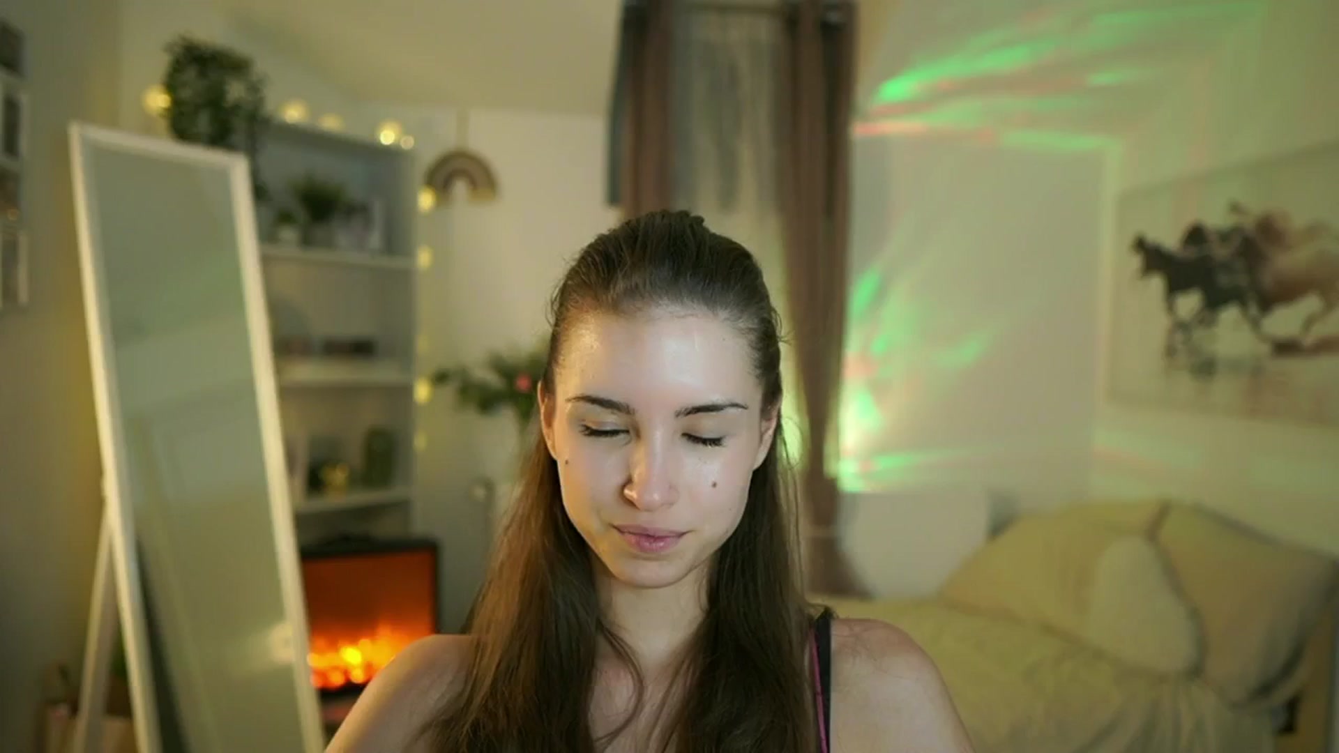 Gallery image thumbnail from Shy_jane's myfreecams stream on, 06/17/2025, 16:57 image 20 of 20