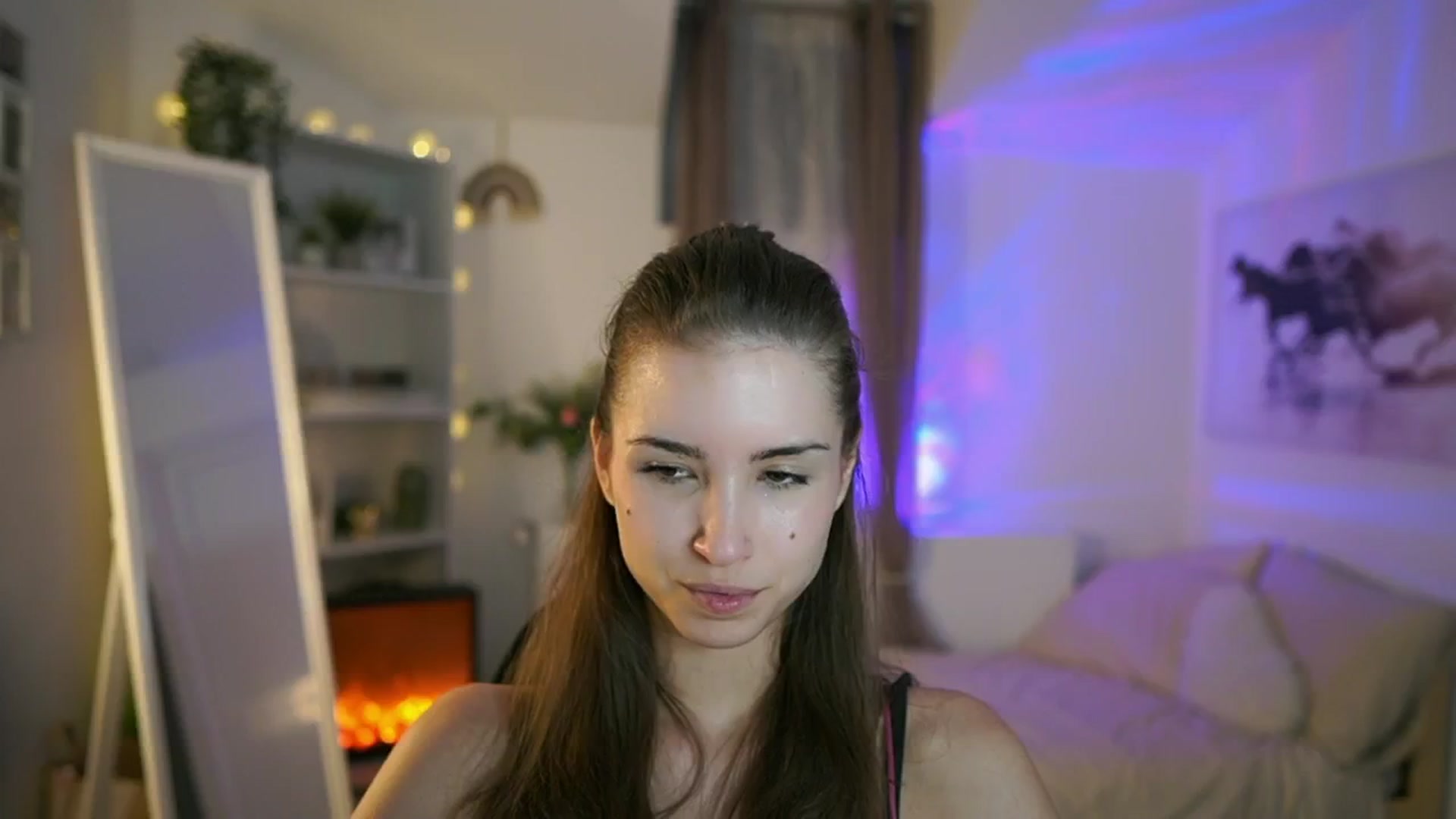 Gallery image thumbnail from Shy_jane's myfreecams stream on, 06/17/2025, 16:57 image 15 of 20