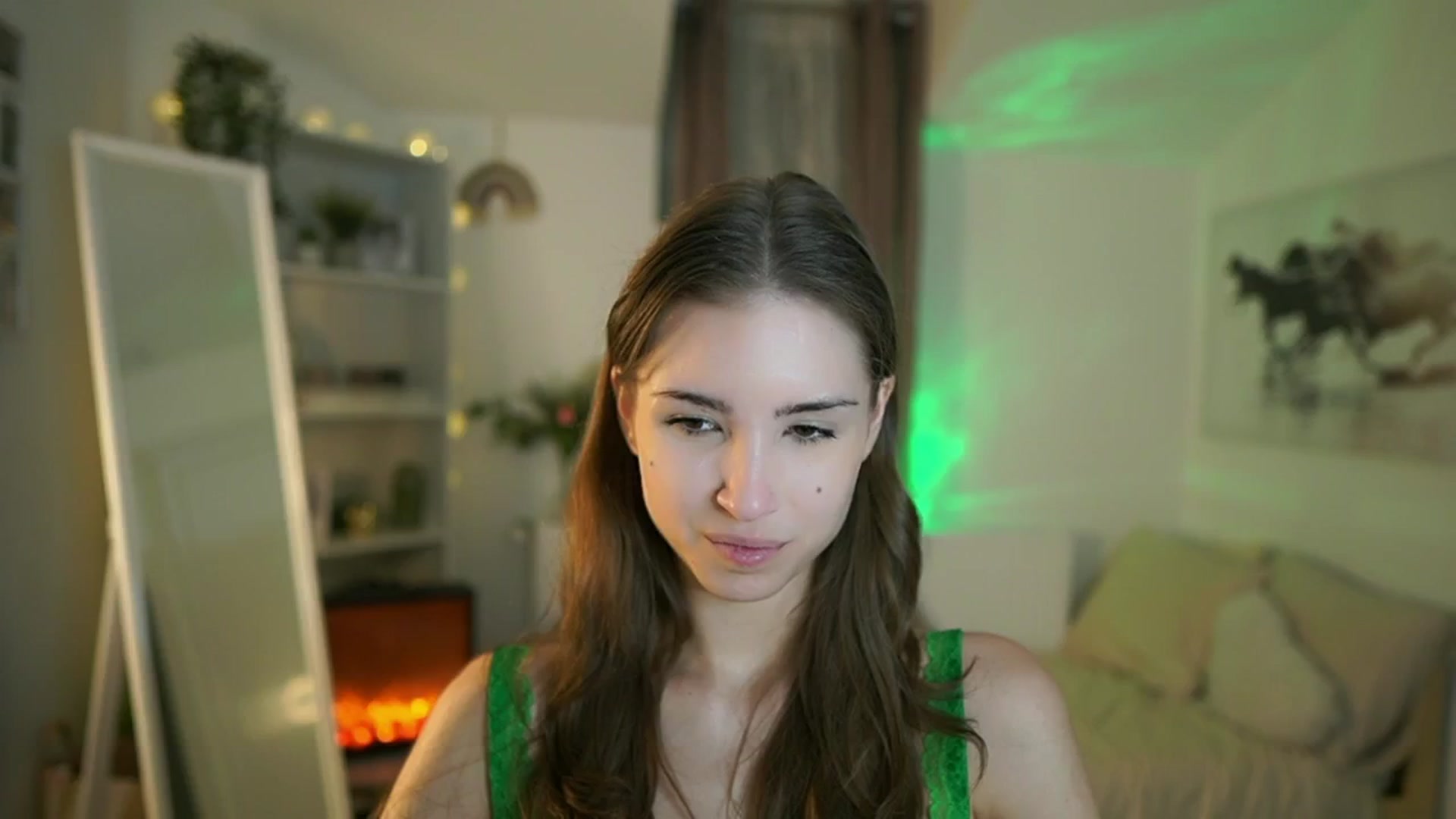 Gallery image thumbnail from Shy_jane's myfreecams stream on, 06/18/2025, 09:43 image 19 of 20